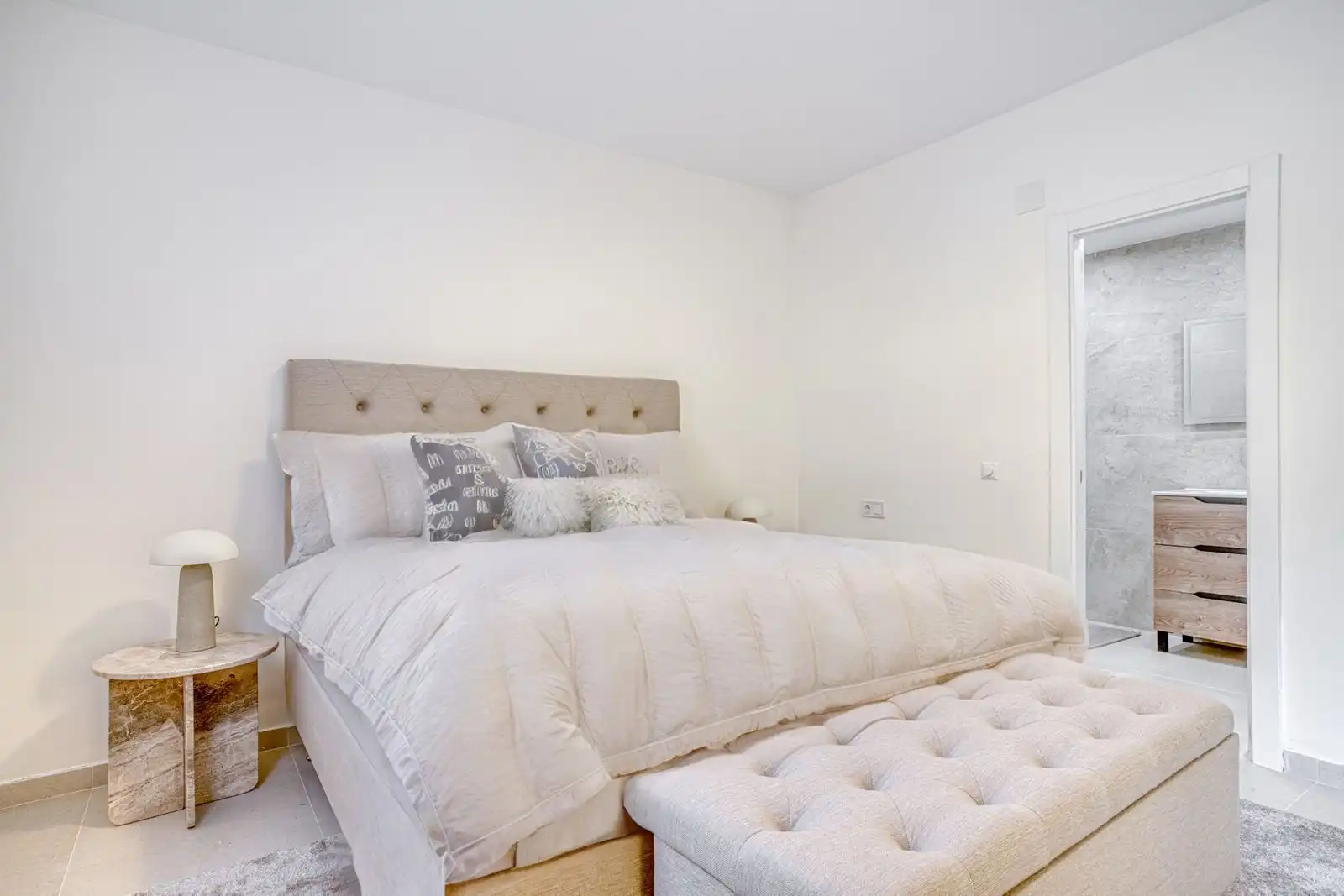 property_gallery_img_79821