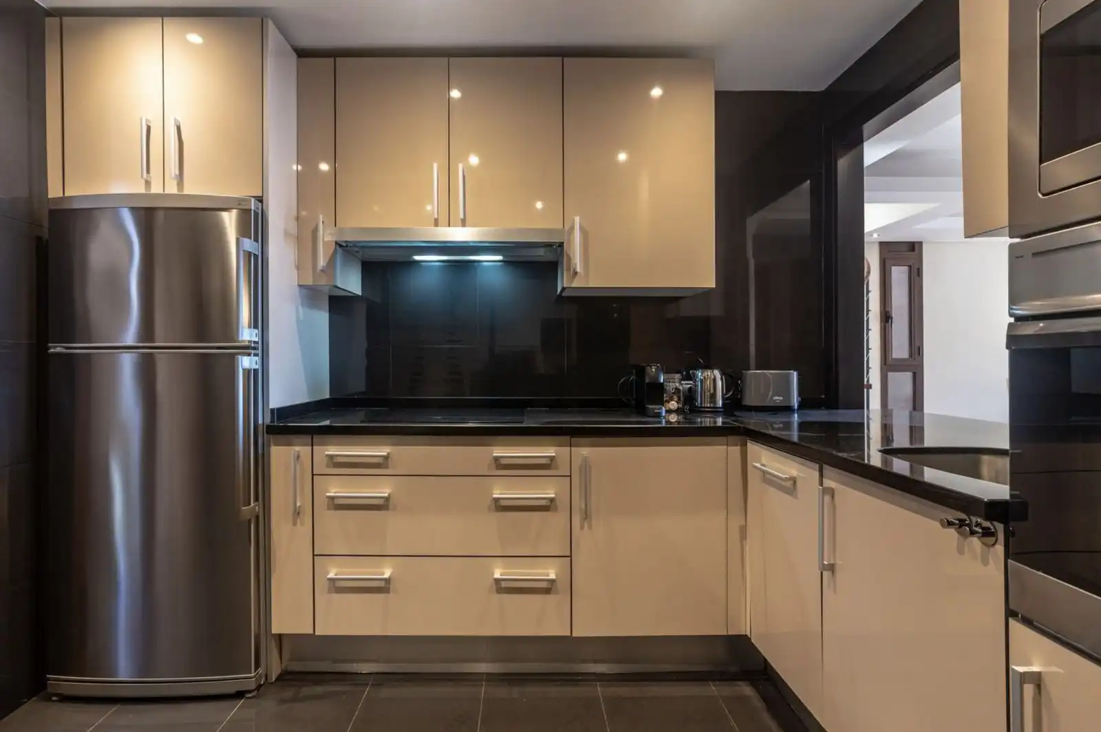 property_gallery_img_79864