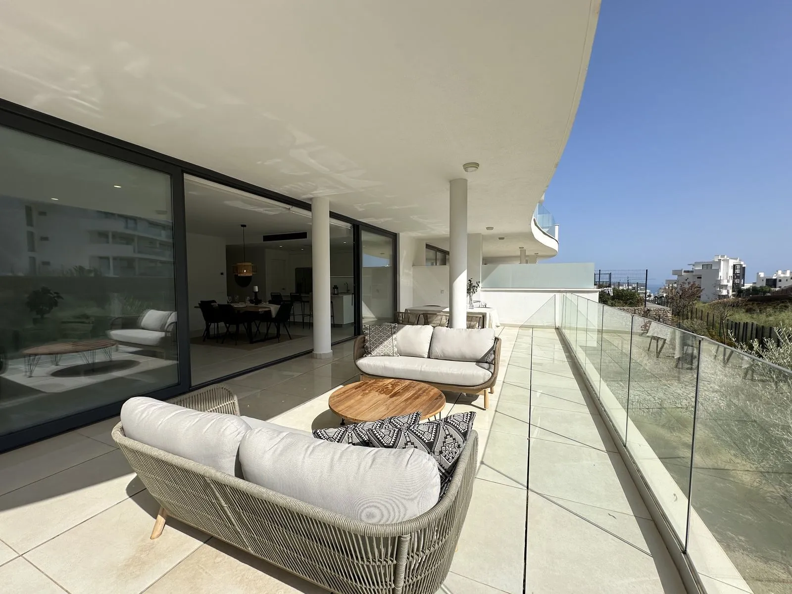 property_gallery_img_77815