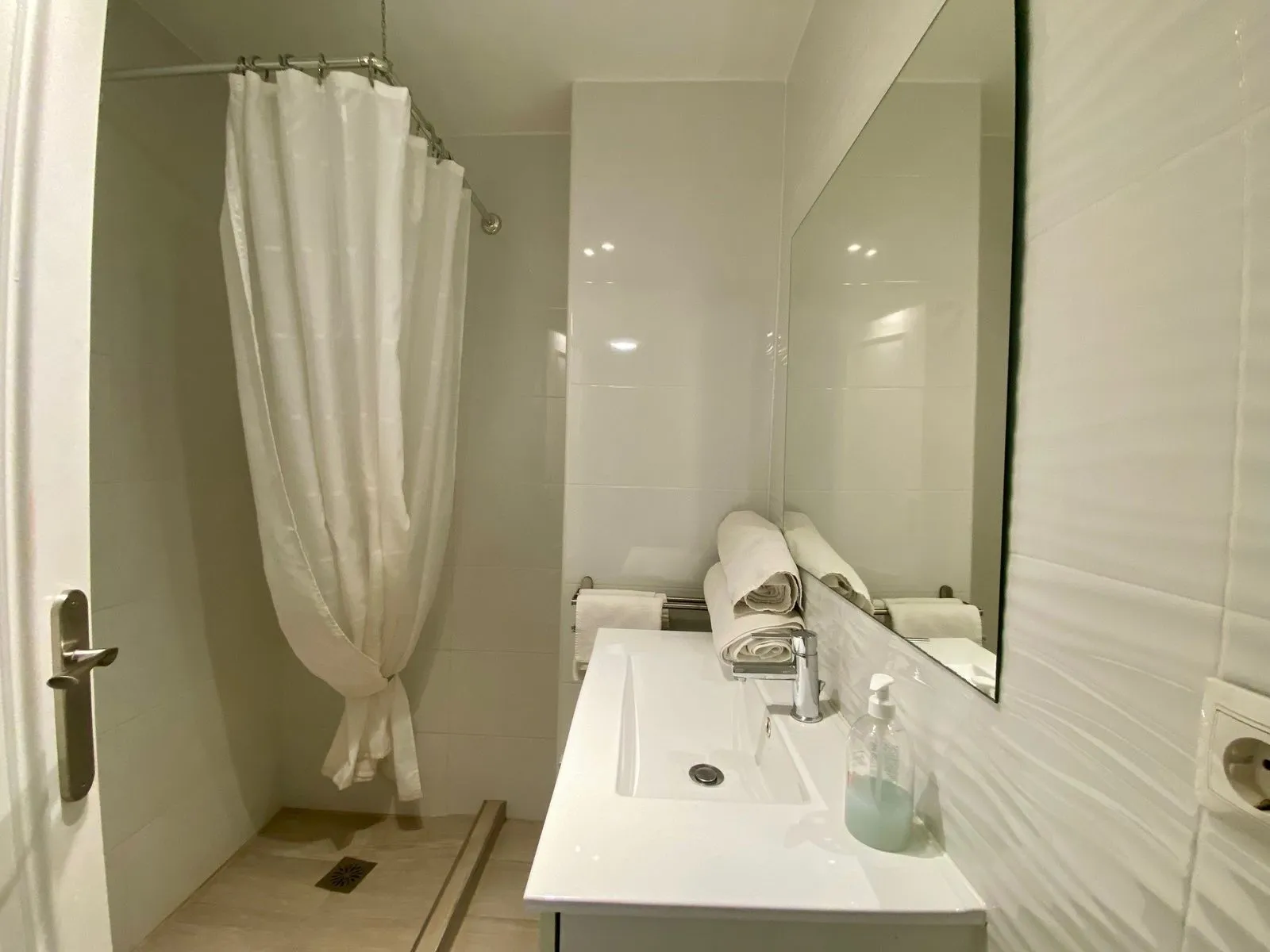 property_gallery_img_77605