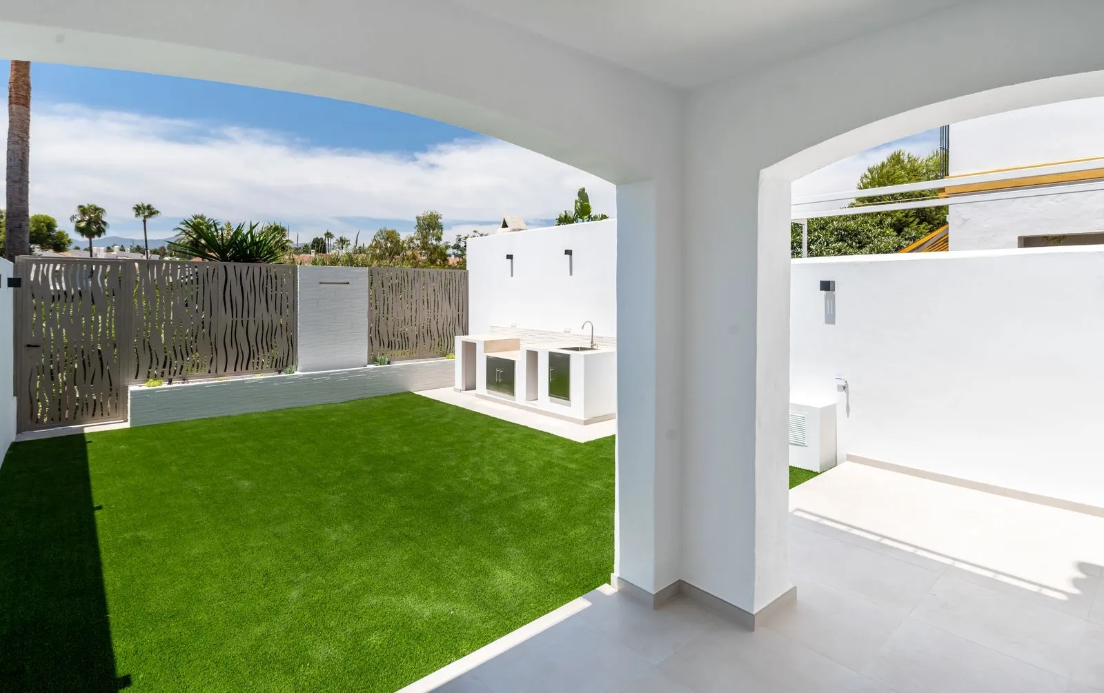 property_gallery_img_77986