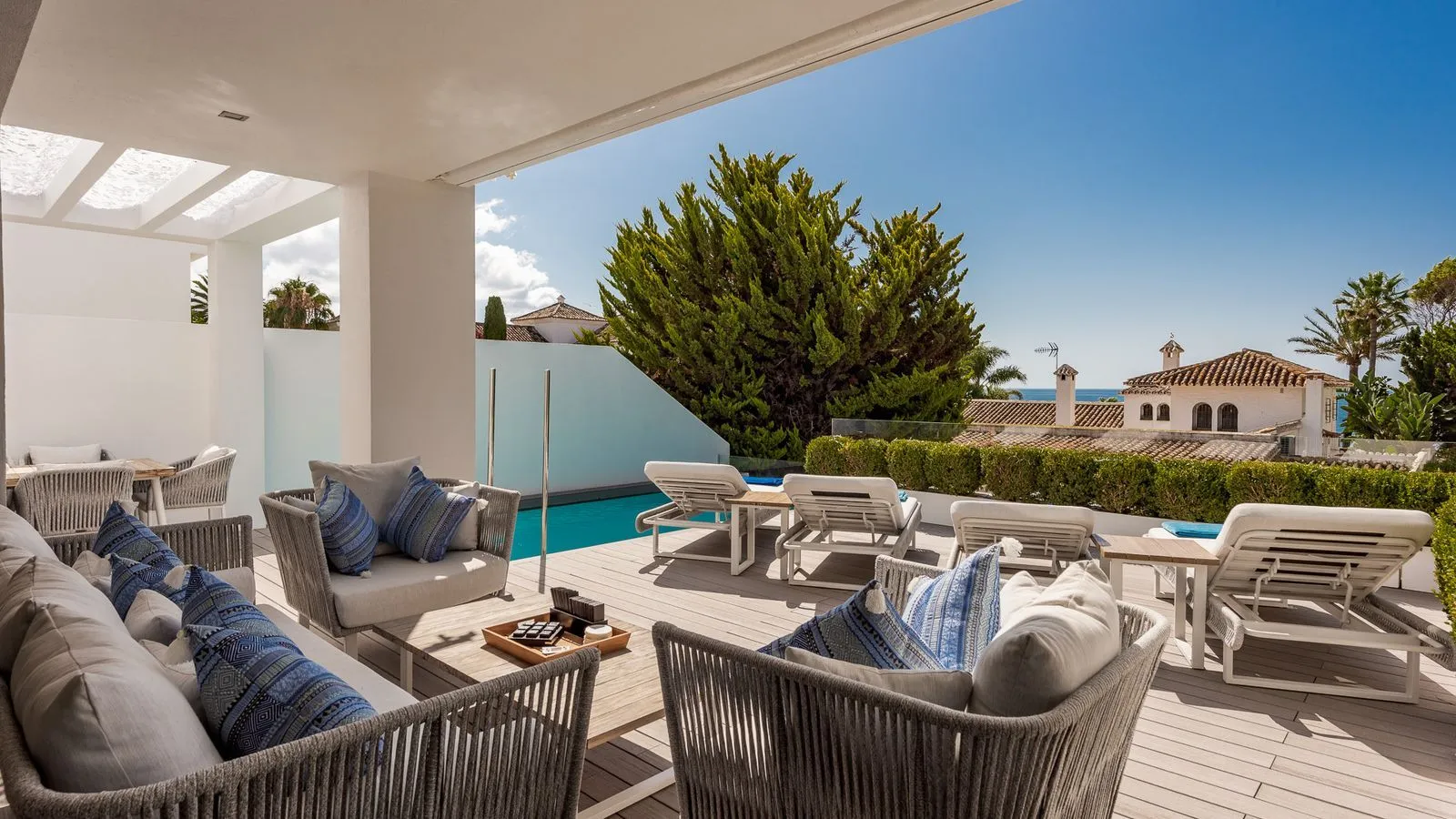 property_gallery_img_77891
