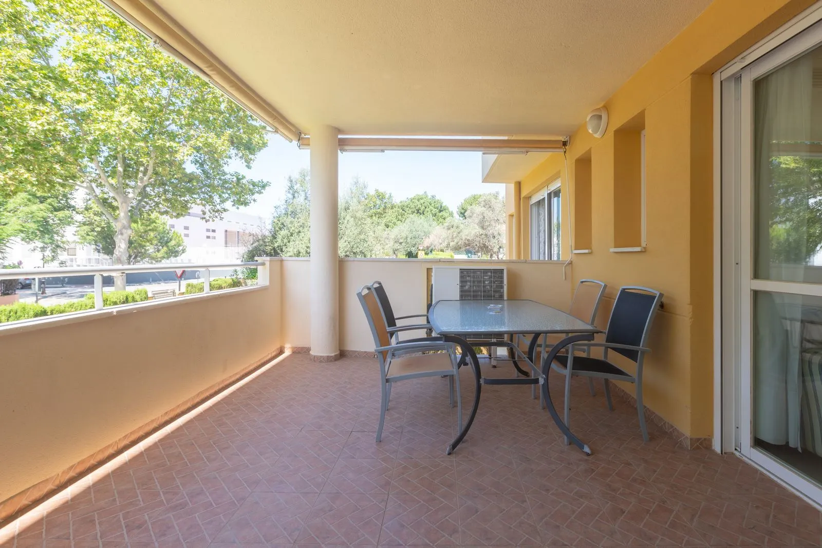 property_gallery_img_75724