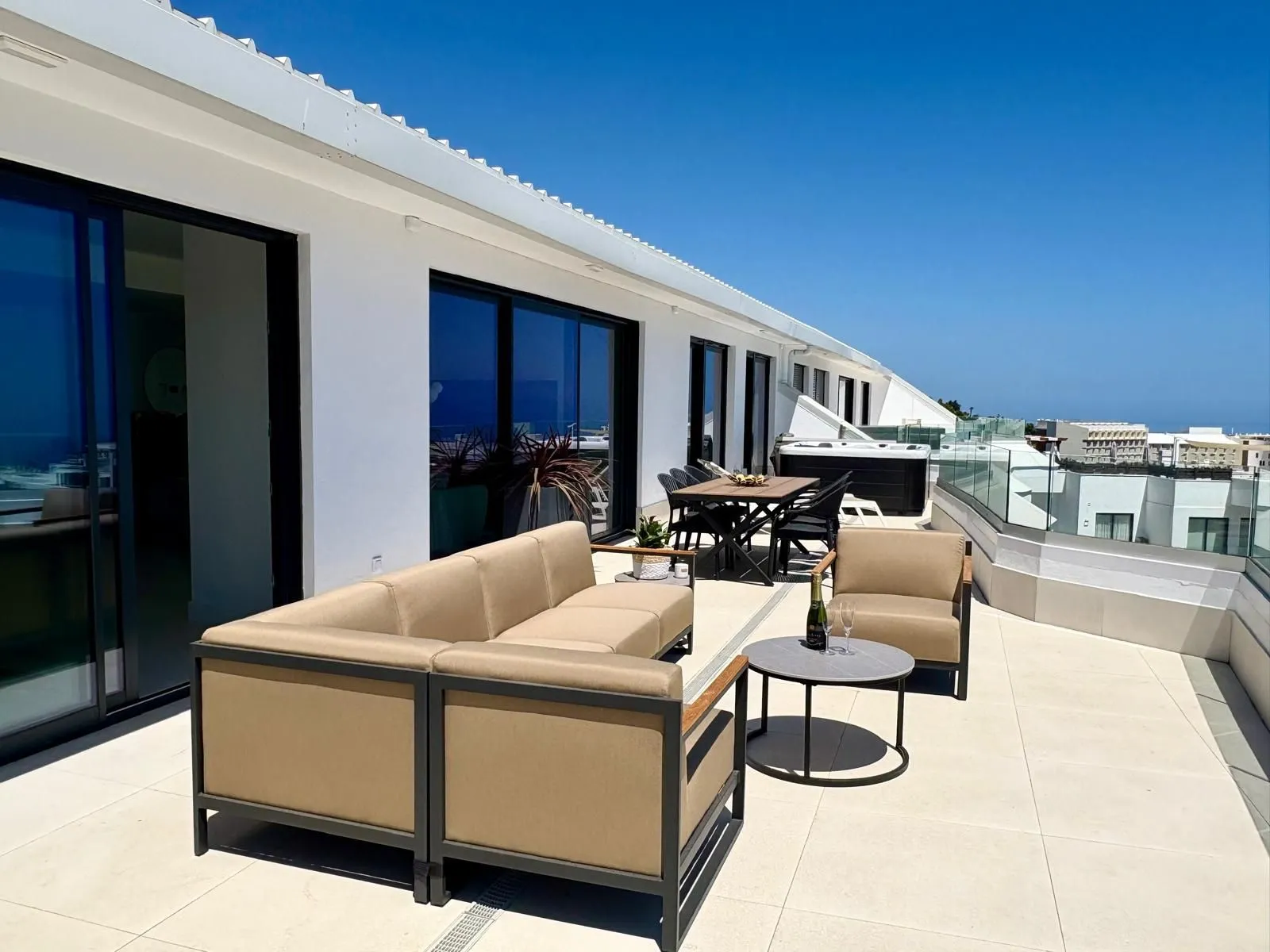 property_gallery_img_77862