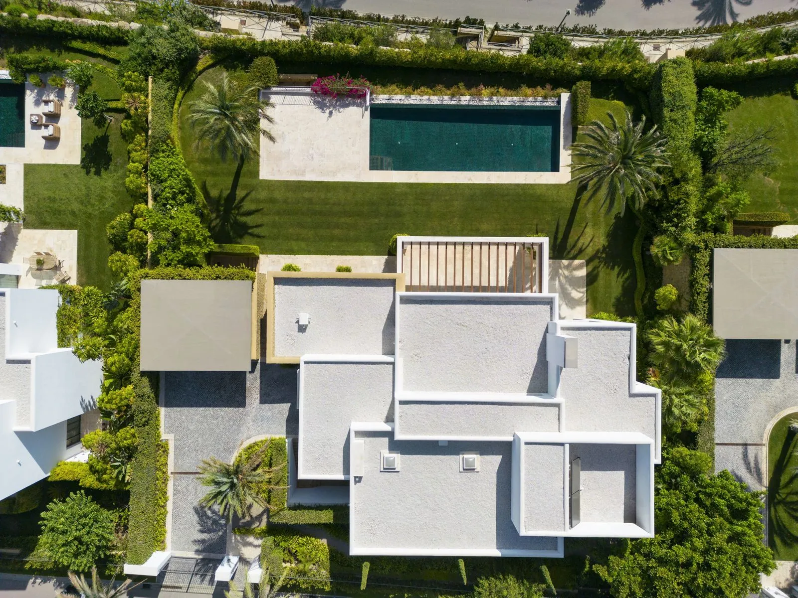 property_gallery_img_74192