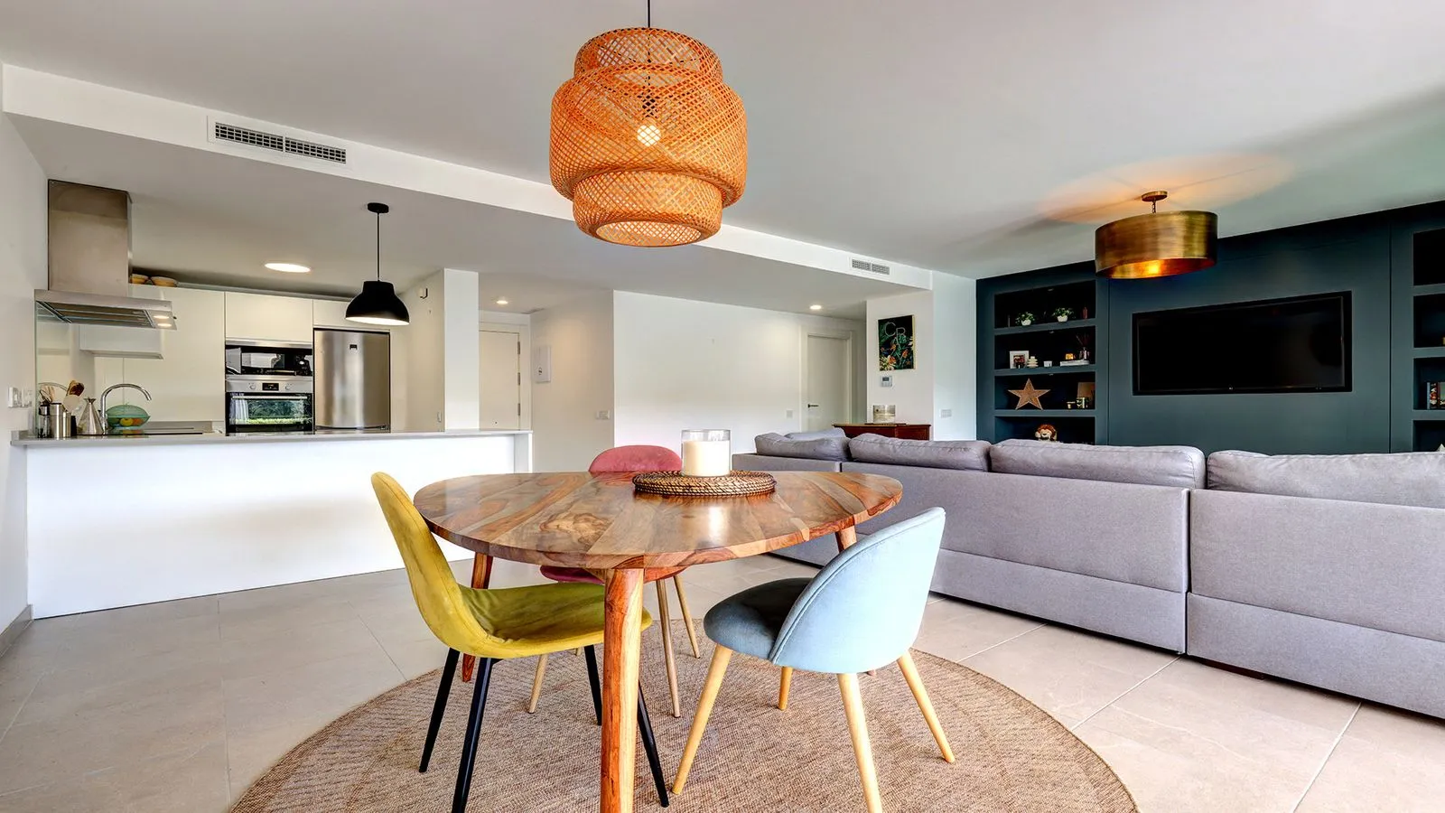 property_gallery_img_75453