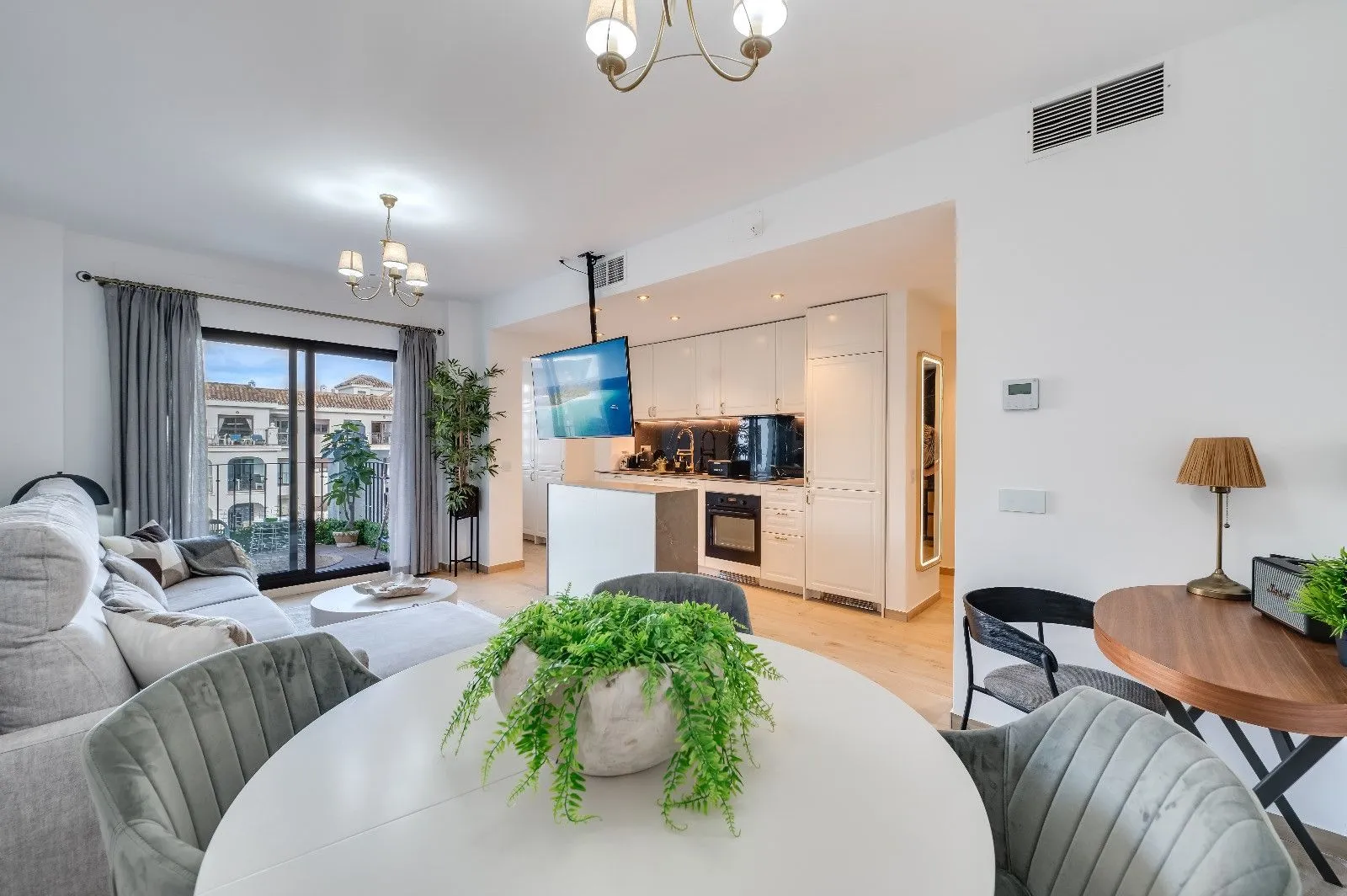 property_gallery_img_74110
