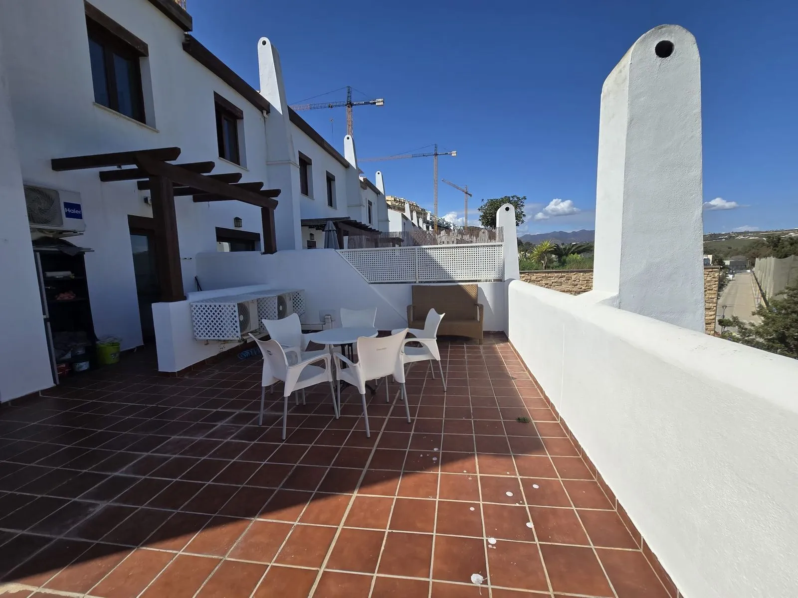 property_gallery_img_74314