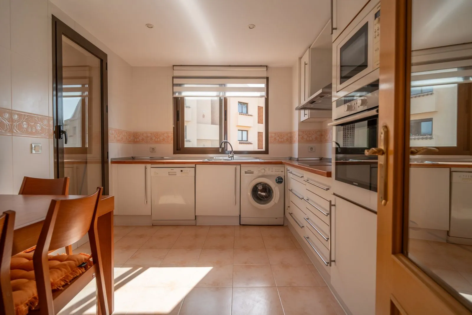 property_gallery_img_74386