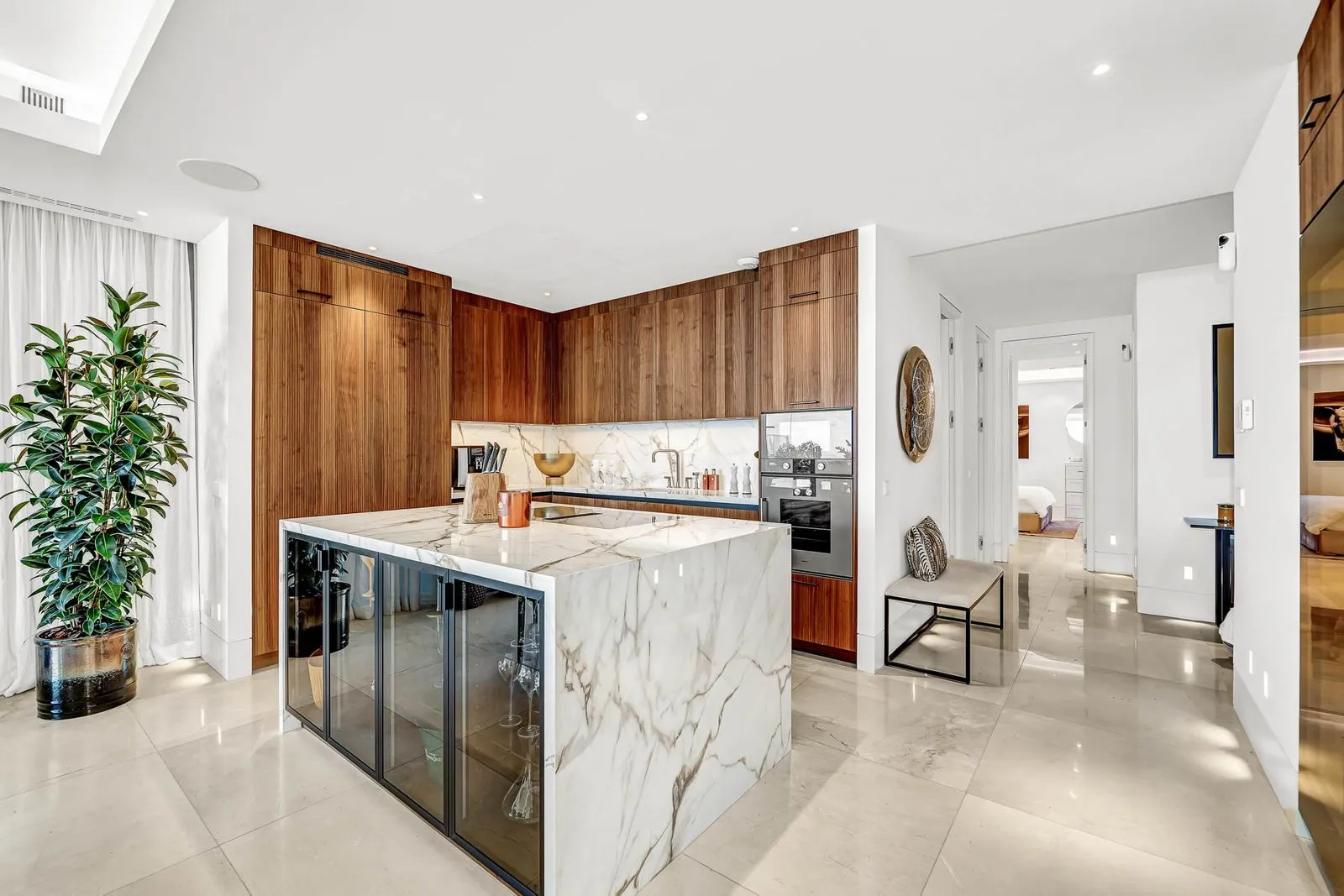 property_gallery_img_74169