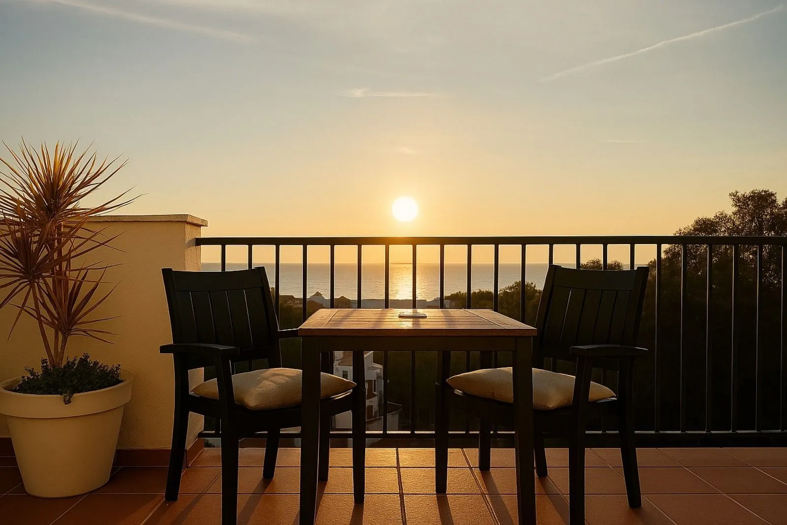 property_gallery_img_78066