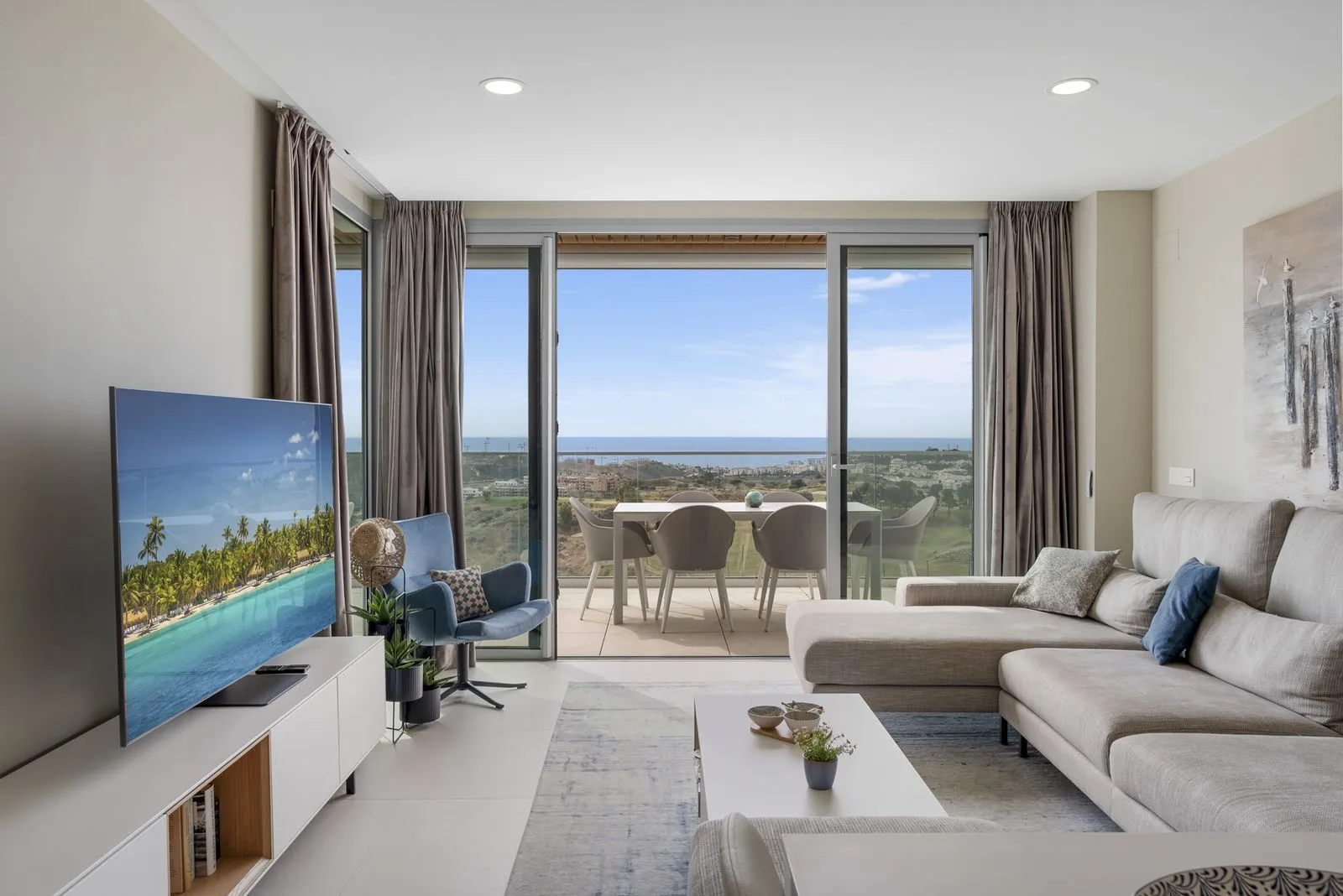property_gallery_img_77764