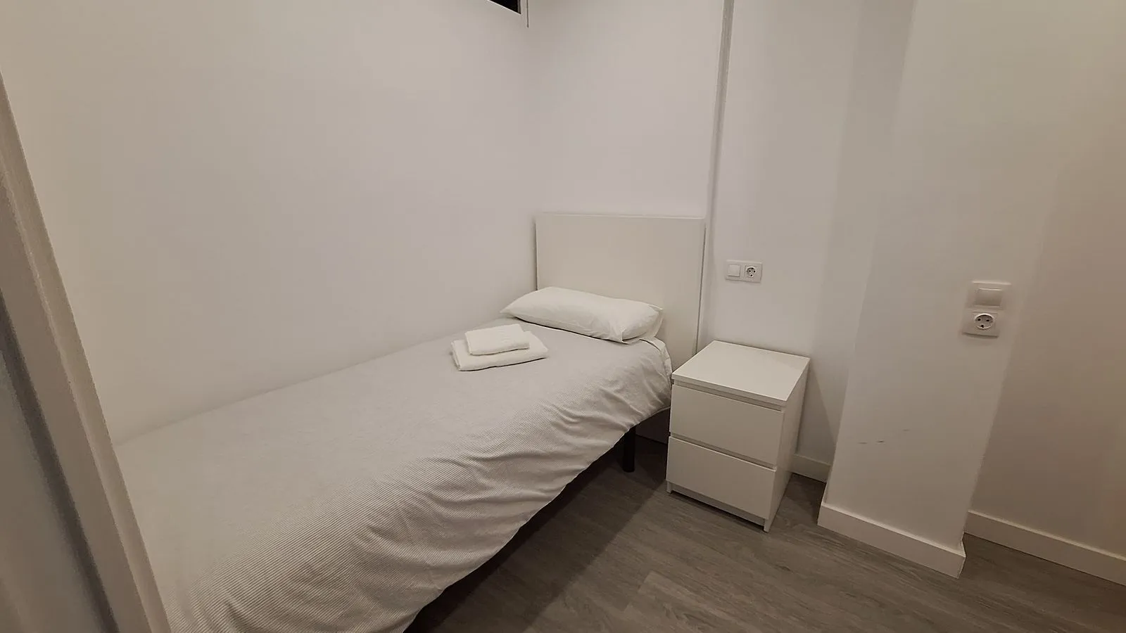 property_gallery_img_77705