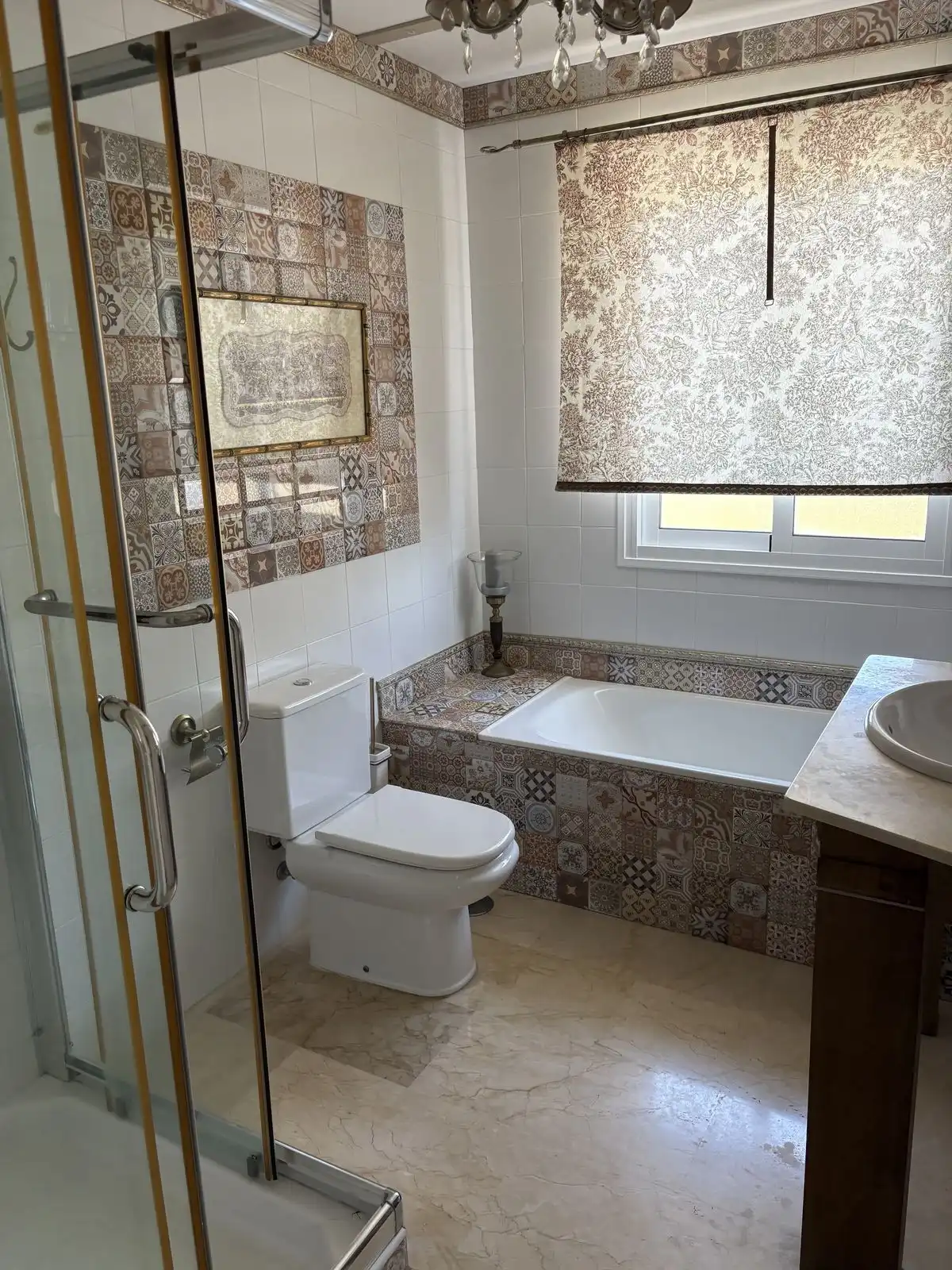 property_gallery_img_74571