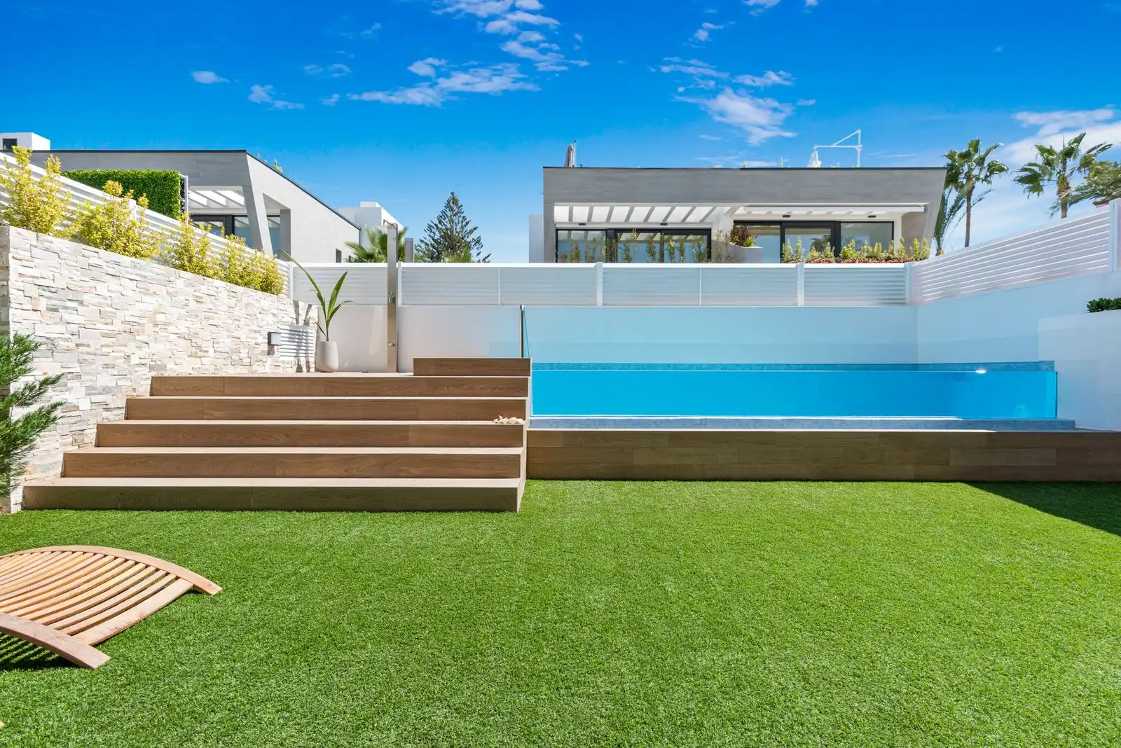 property_gallery_img_76839