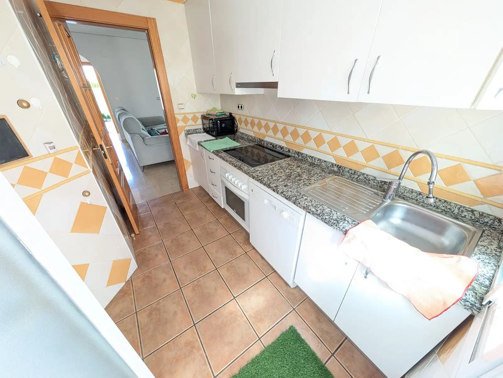 property_gallery_img_77305