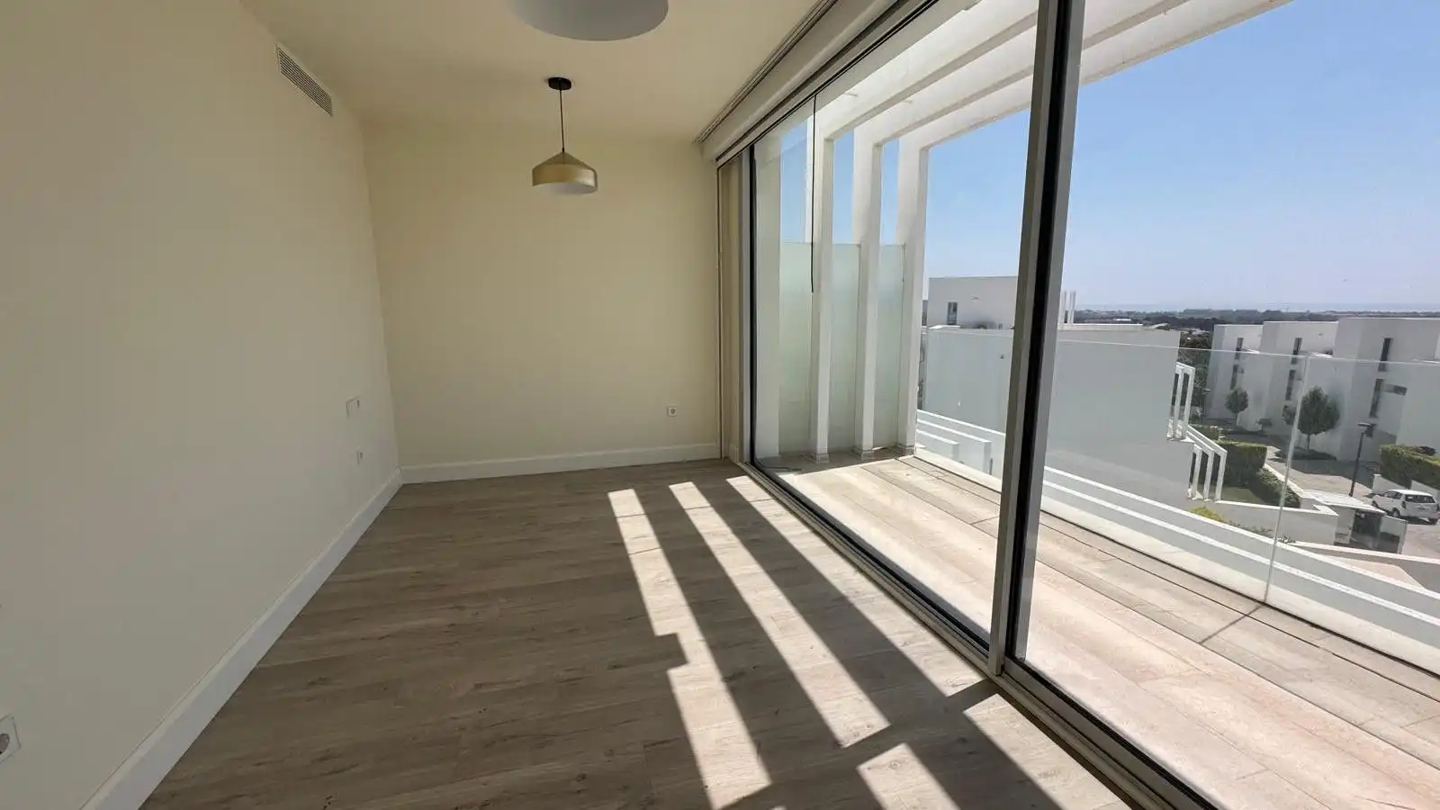 property_gallery_img_77441