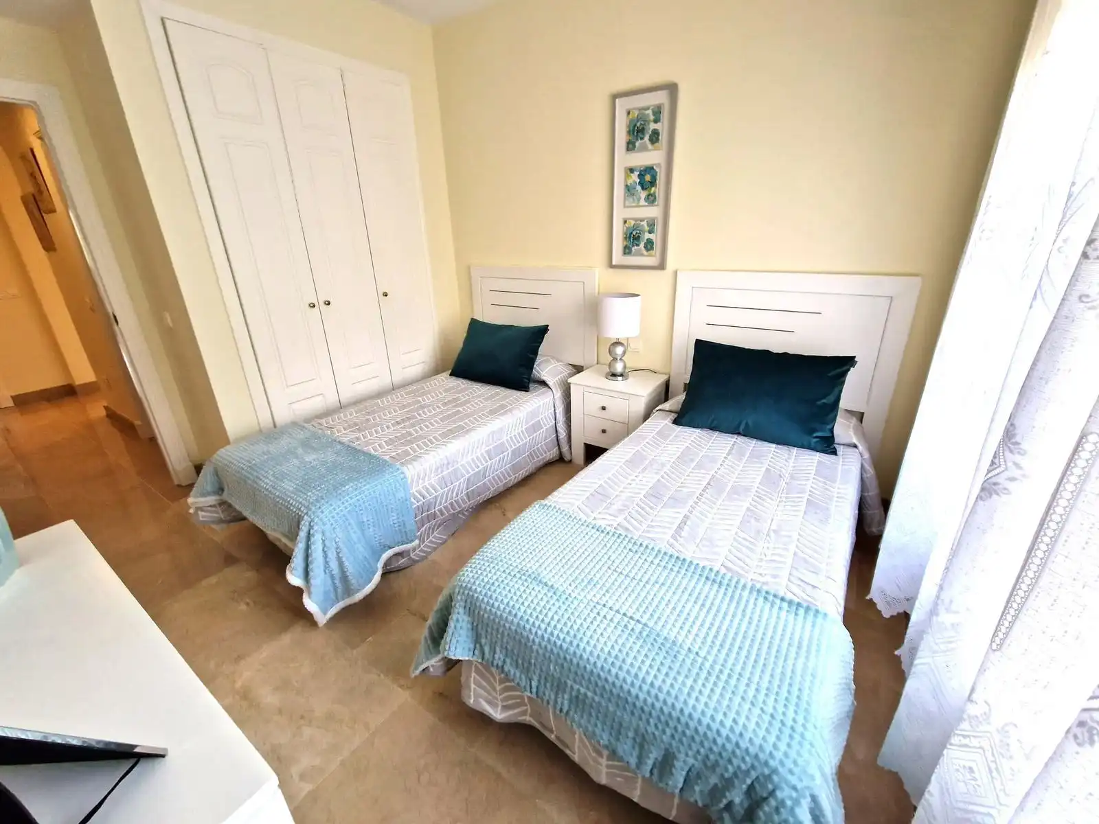 property_gallery_img_74670