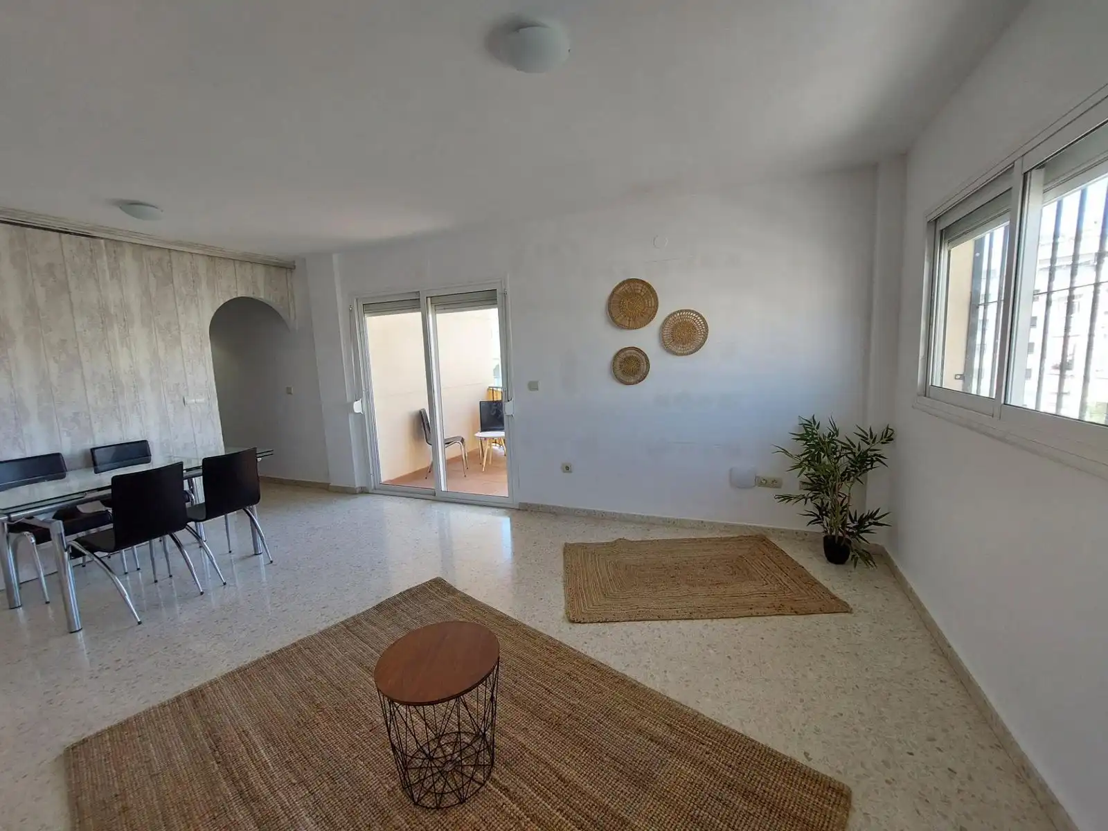 property_gallery_img_78678