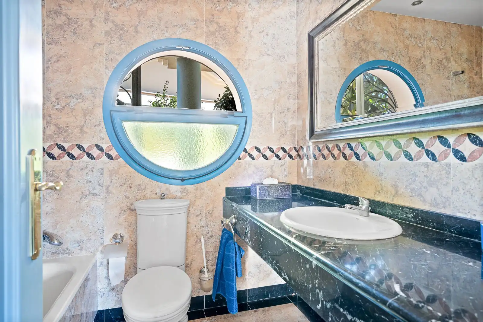 property_gallery_img_79093