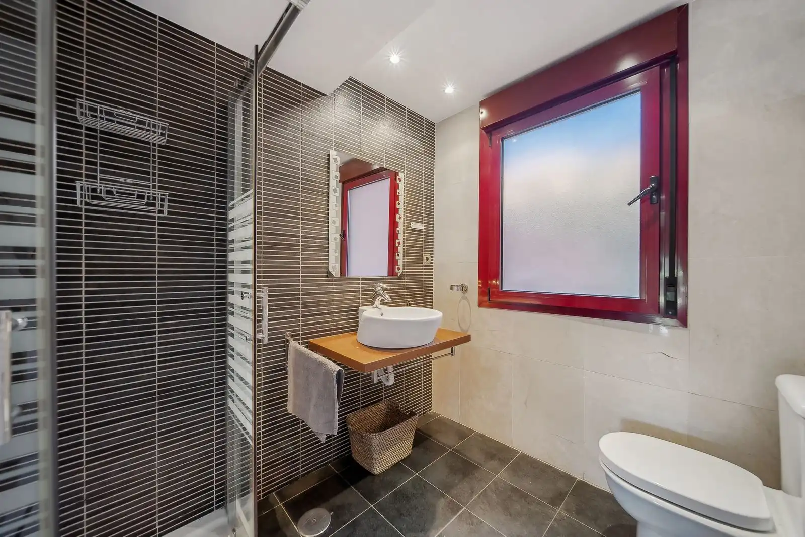 property_gallery_img_79644