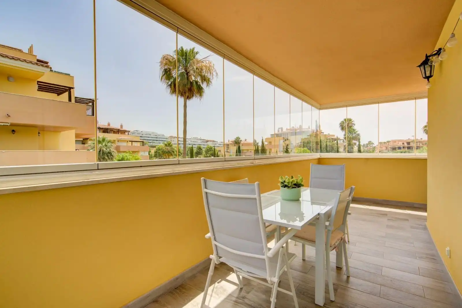 property_gallery_img_79994