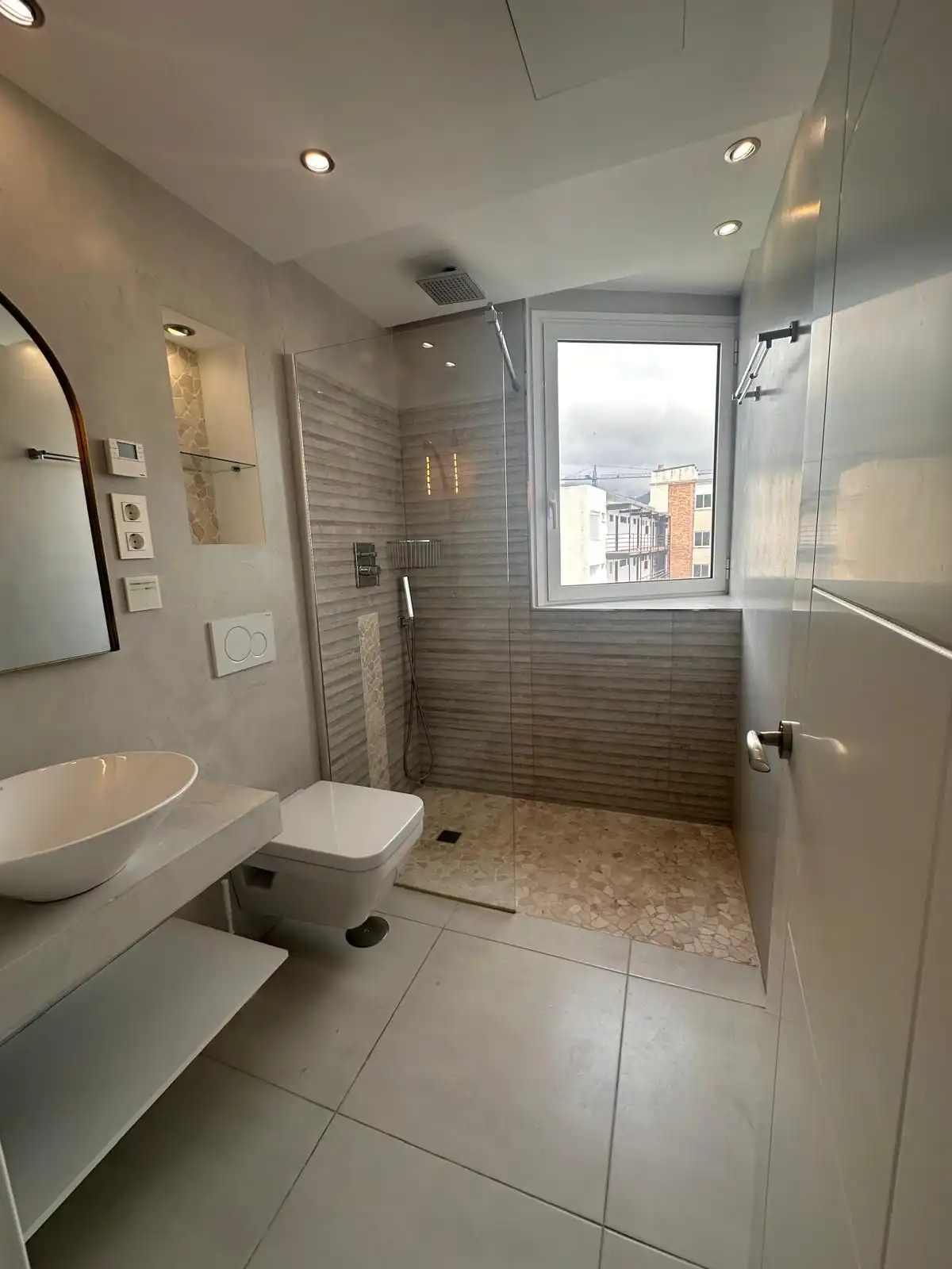 property_gallery_img_80232