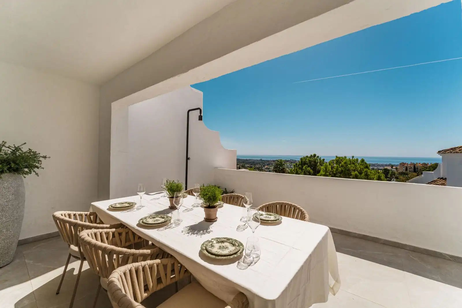 property_gallery_img_80395