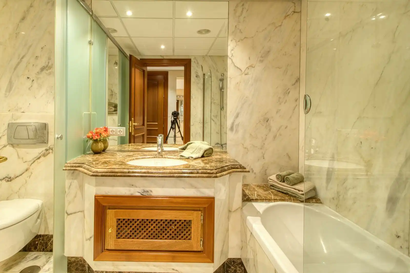 property_gallery_img_80456