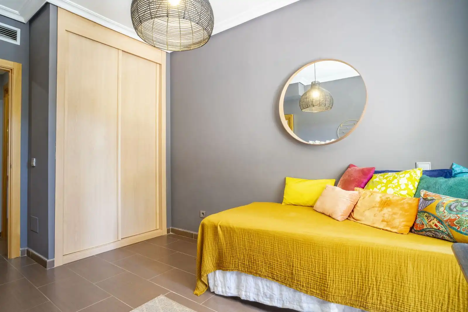 property_gallery_img_80517