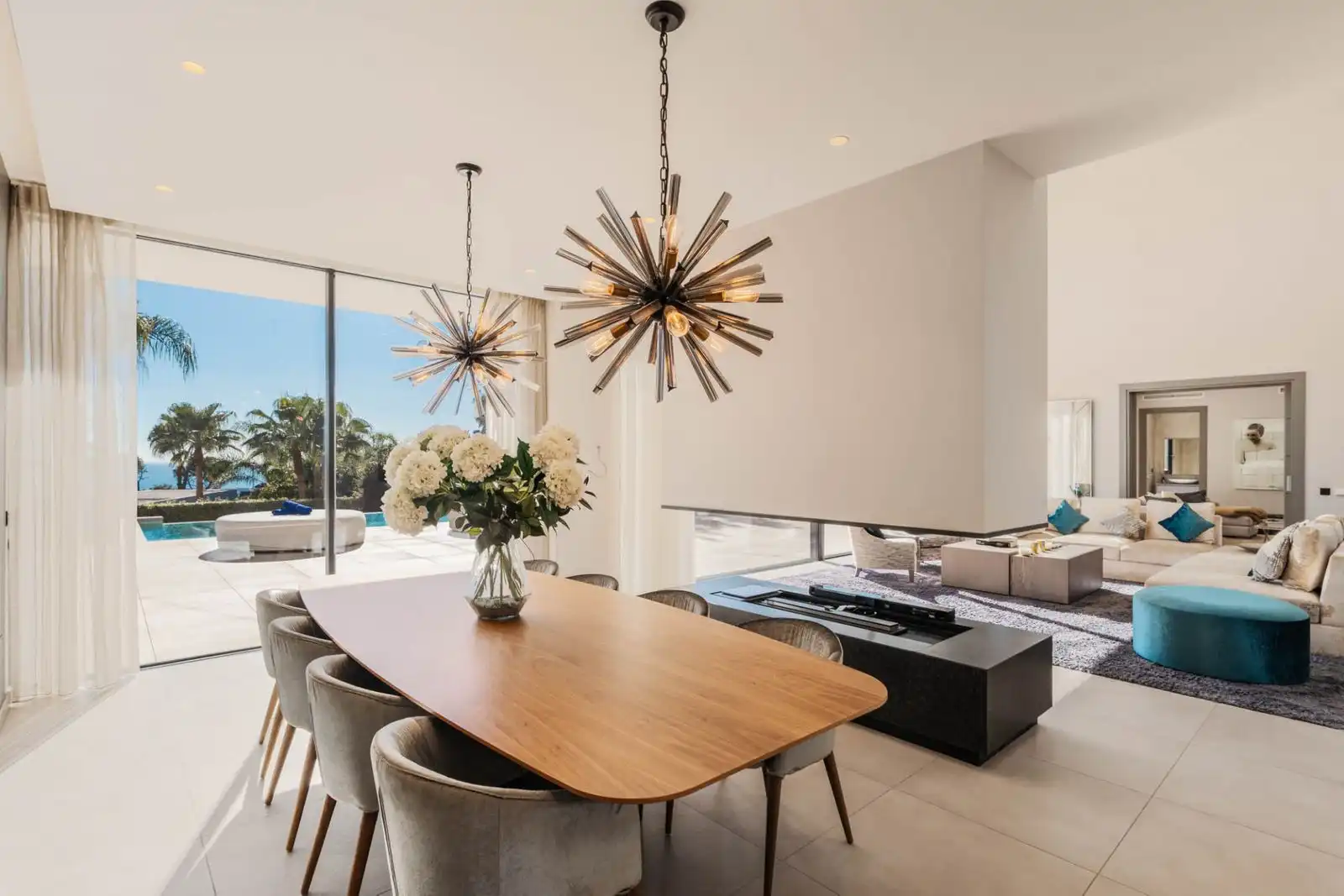 property_gallery_img_80578
