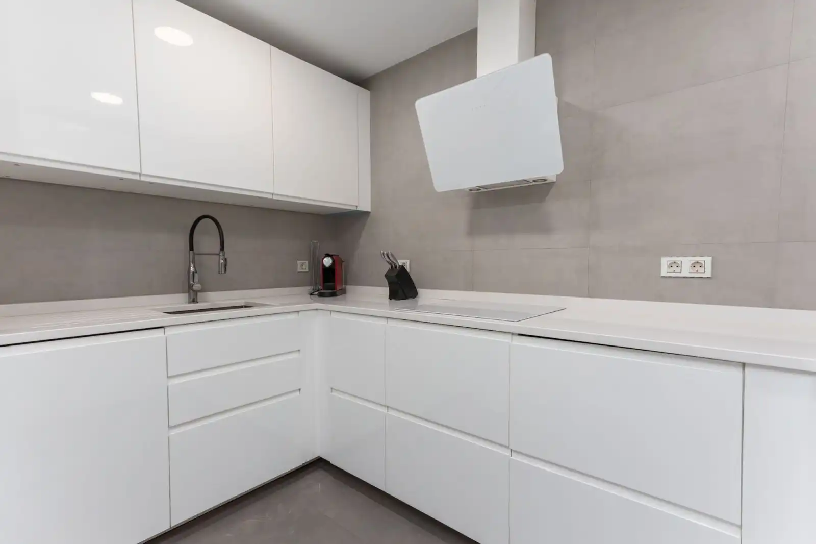 property_gallery_img_80639