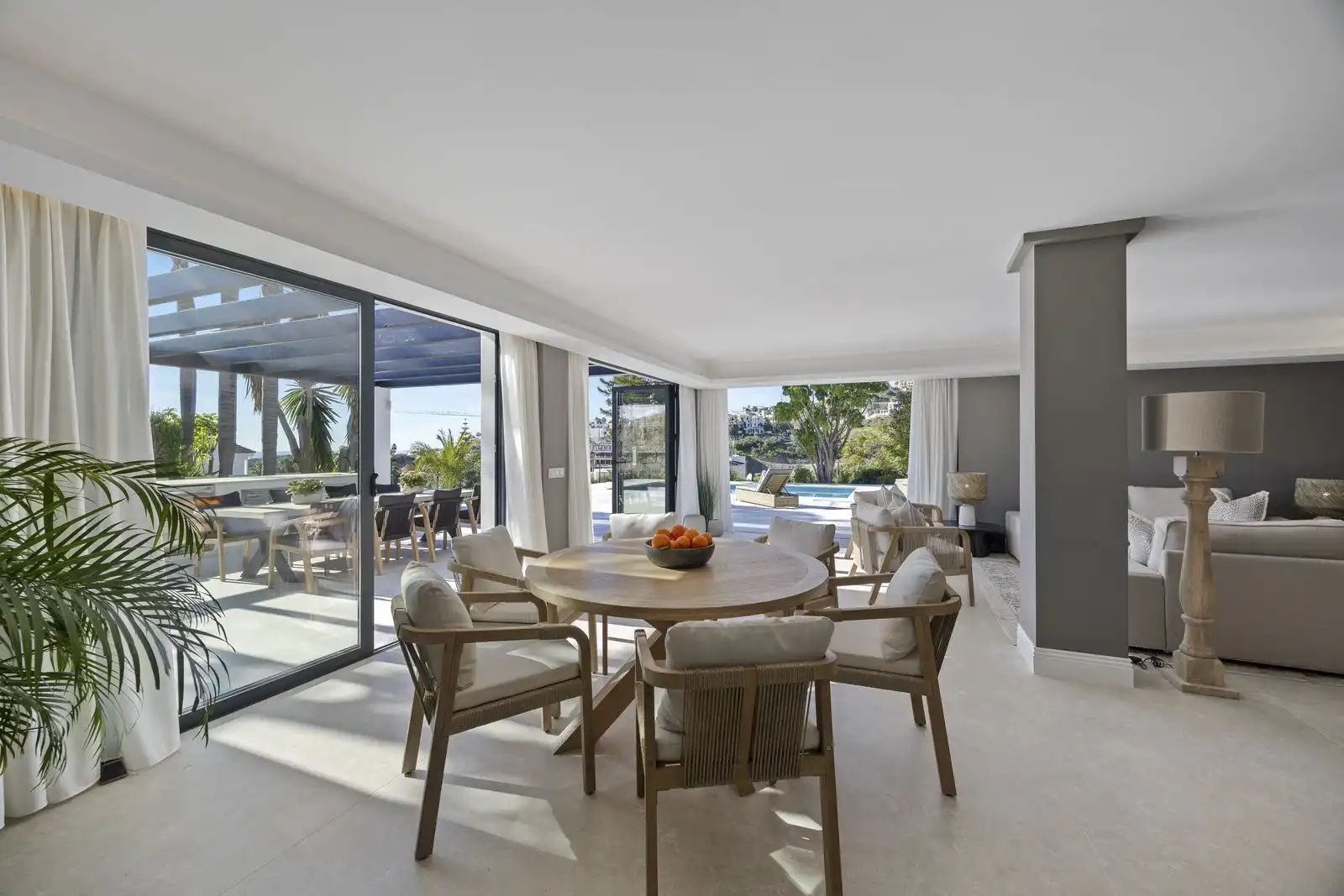 property_gallery_img_80694