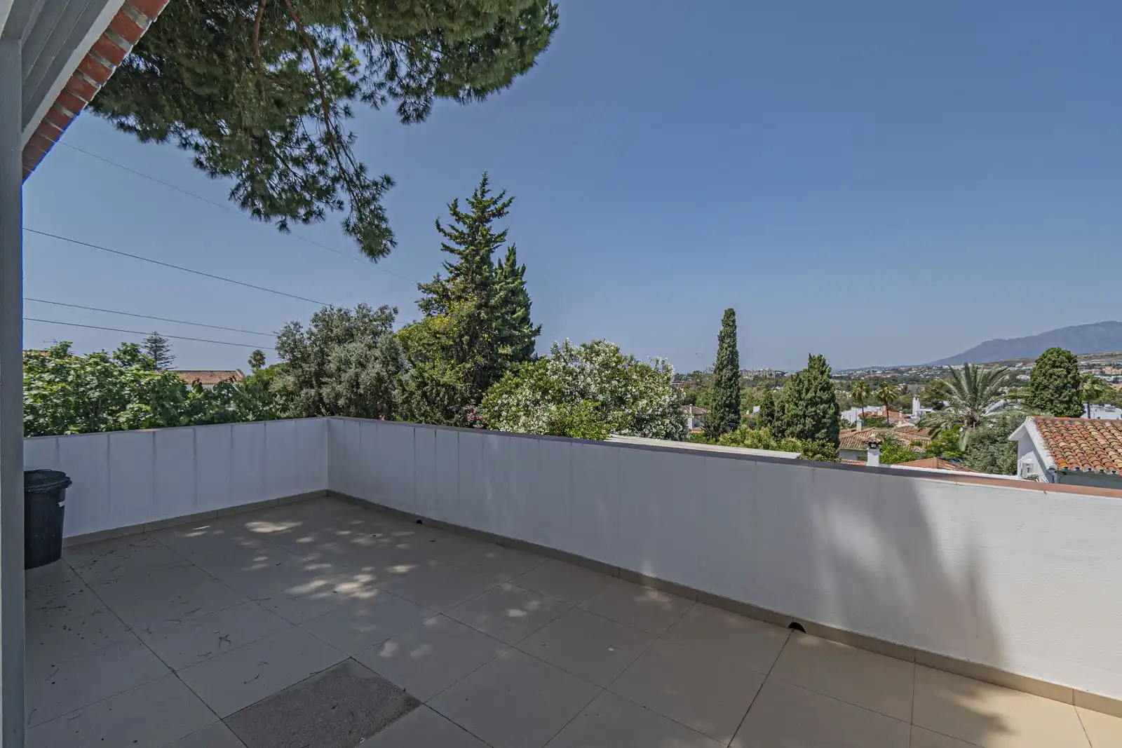 property_gallery_img_75378
