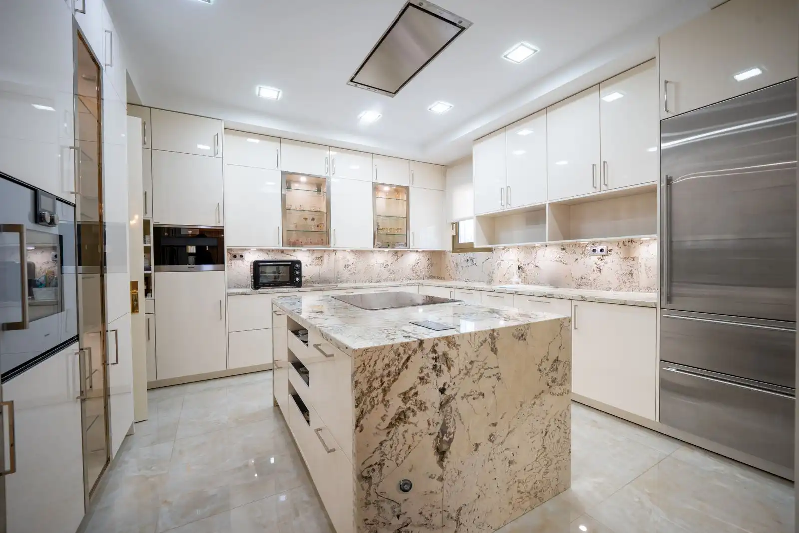 property_gallery_img_75660