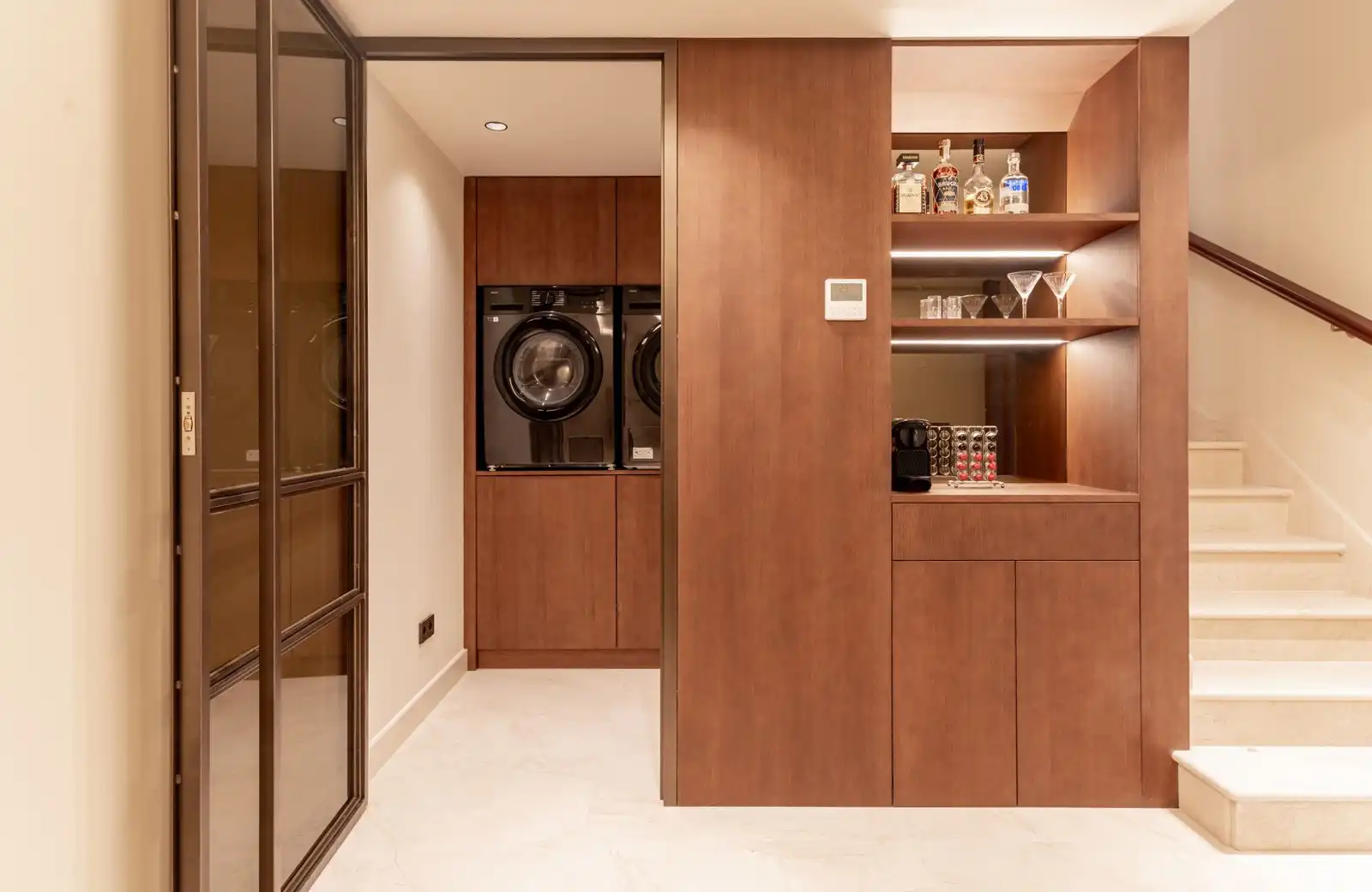 property_gallery_img_75048