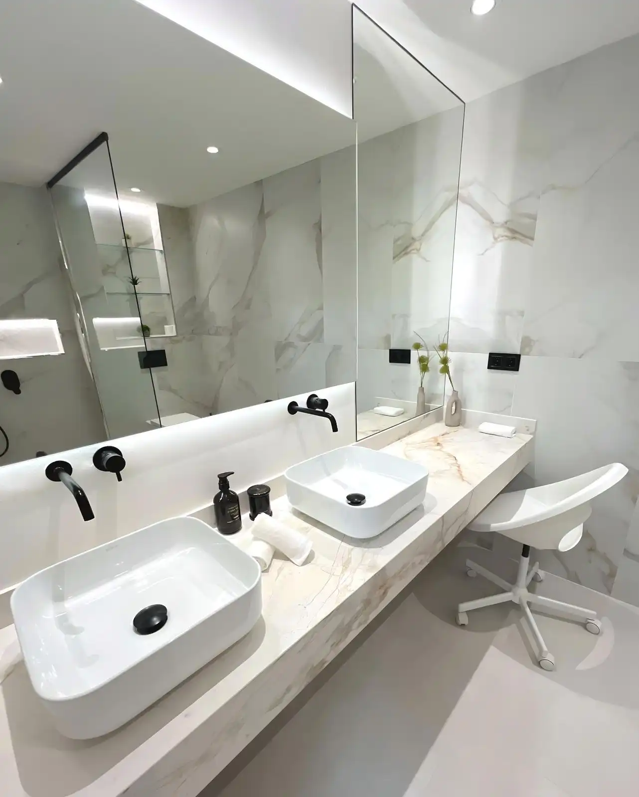 property_gallery_img_76009