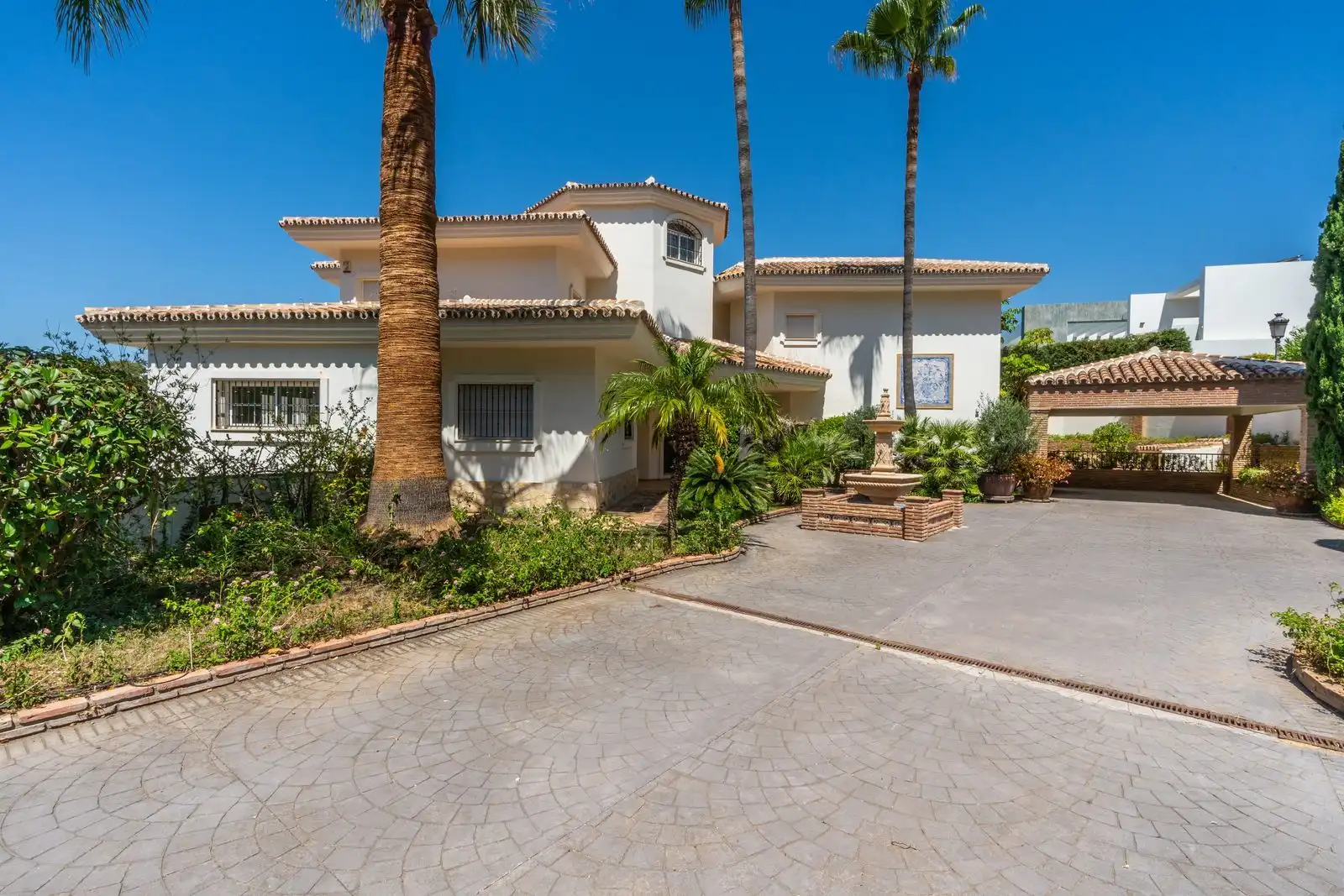 property_gallery_img_76105