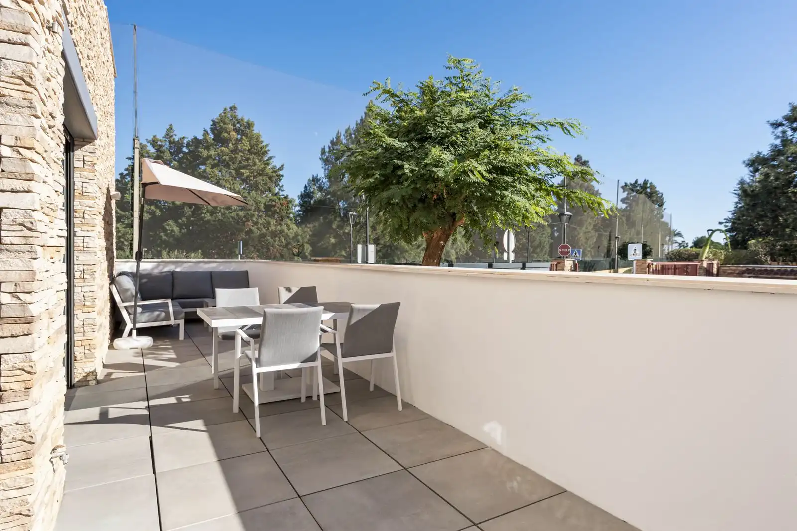 property_gallery_img_76162