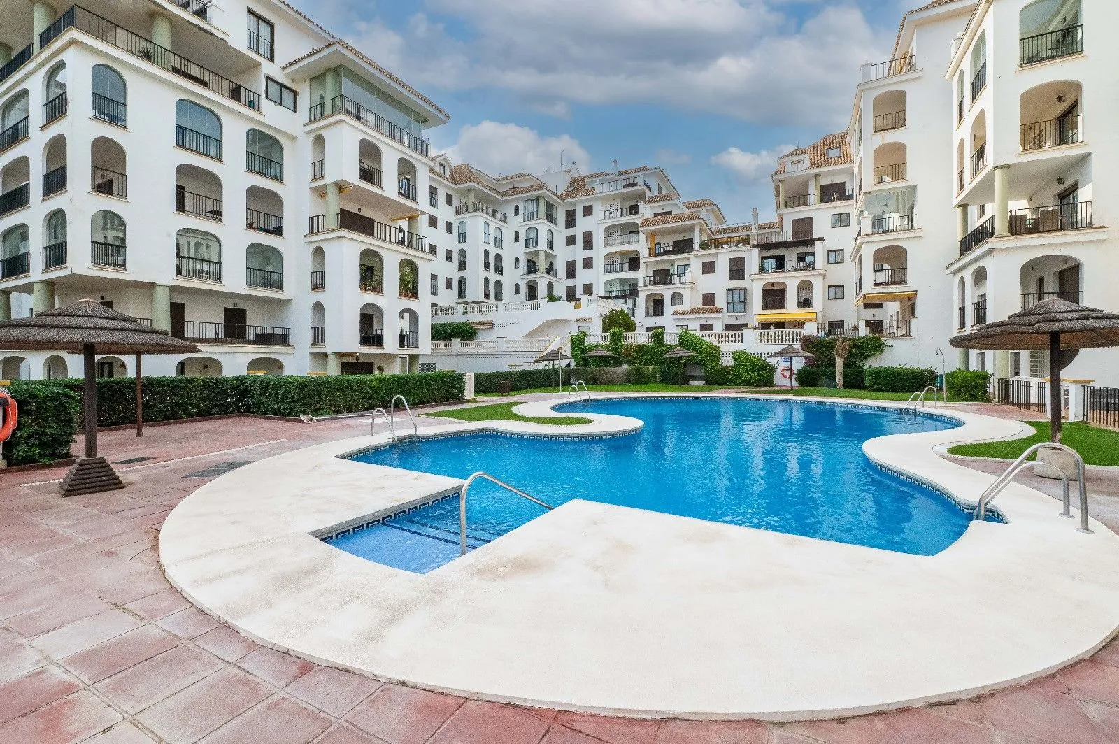 property_gallery_img_74164