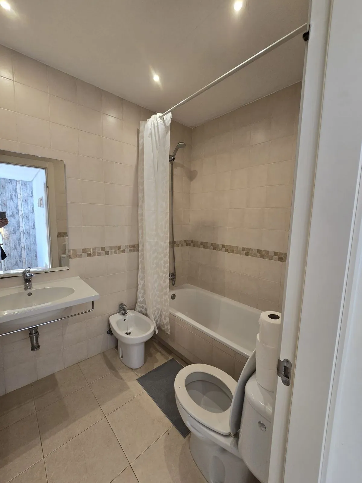 property_gallery_img_74368