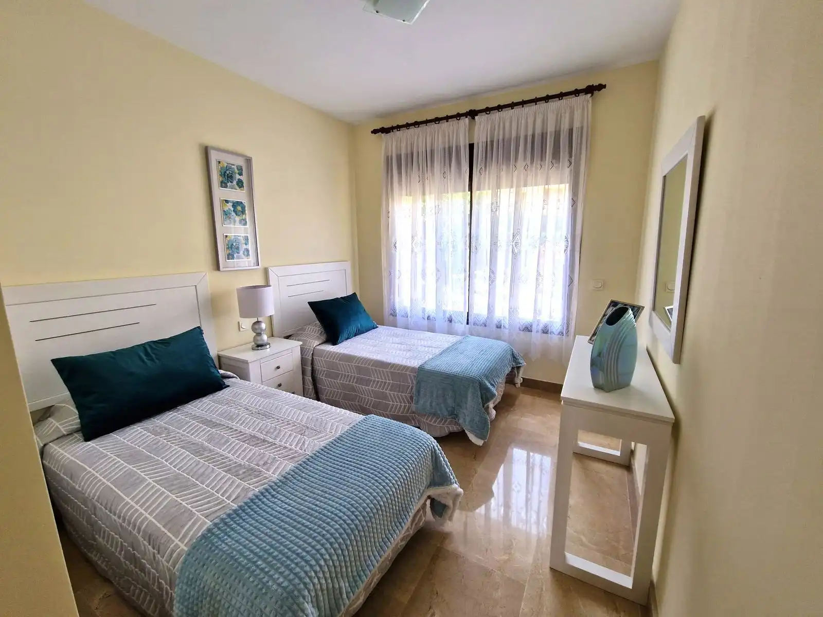 property_gallery_img_74672