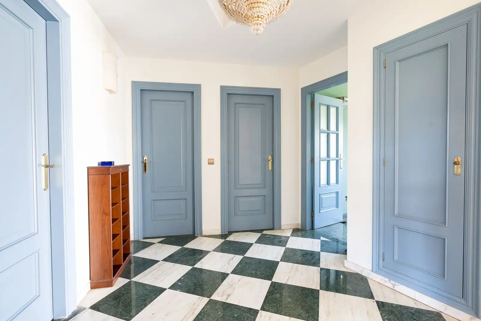 property_gallery_img_79095