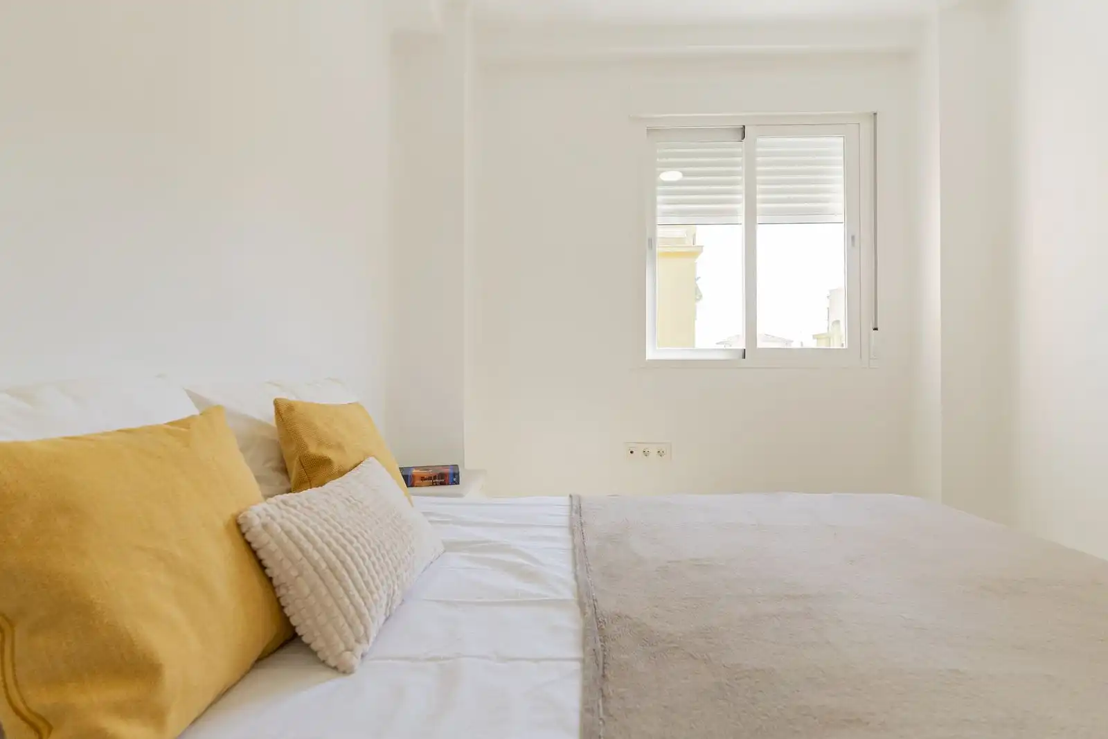 property_gallery_img_79387