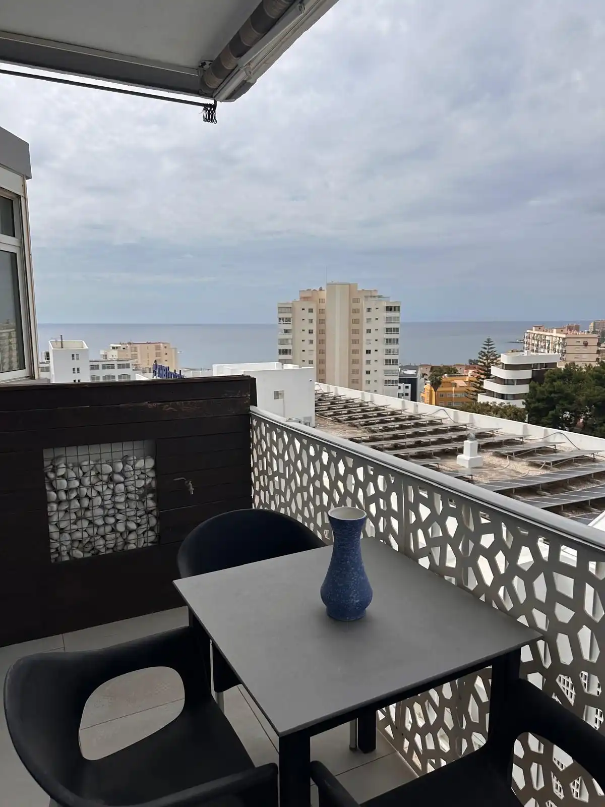 property_gallery_img_80234