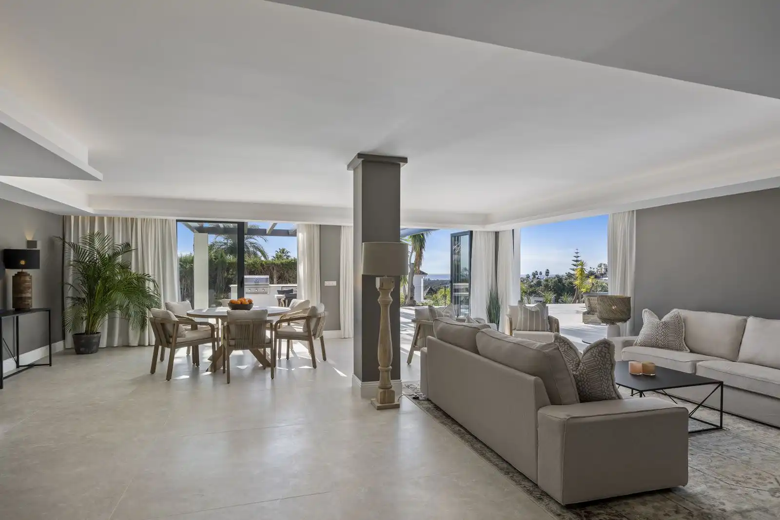 property_gallery_img_80696