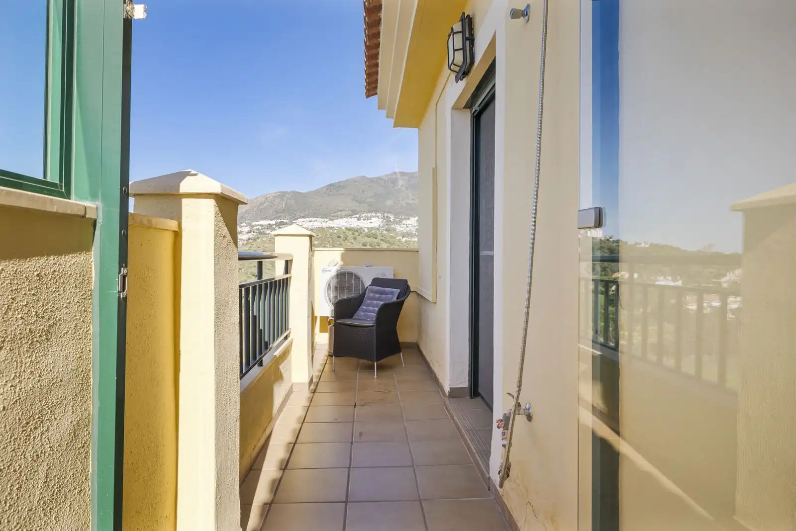 property_gallery_img_74851