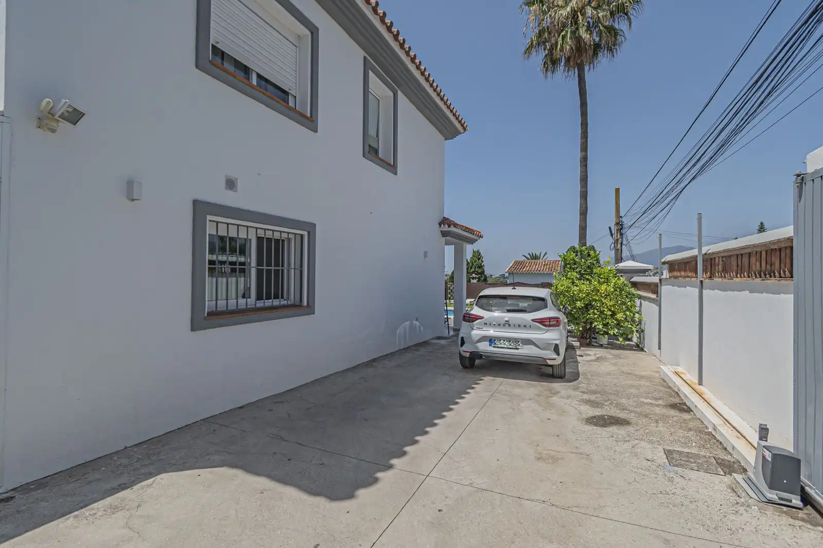 property_gallery_img_75380