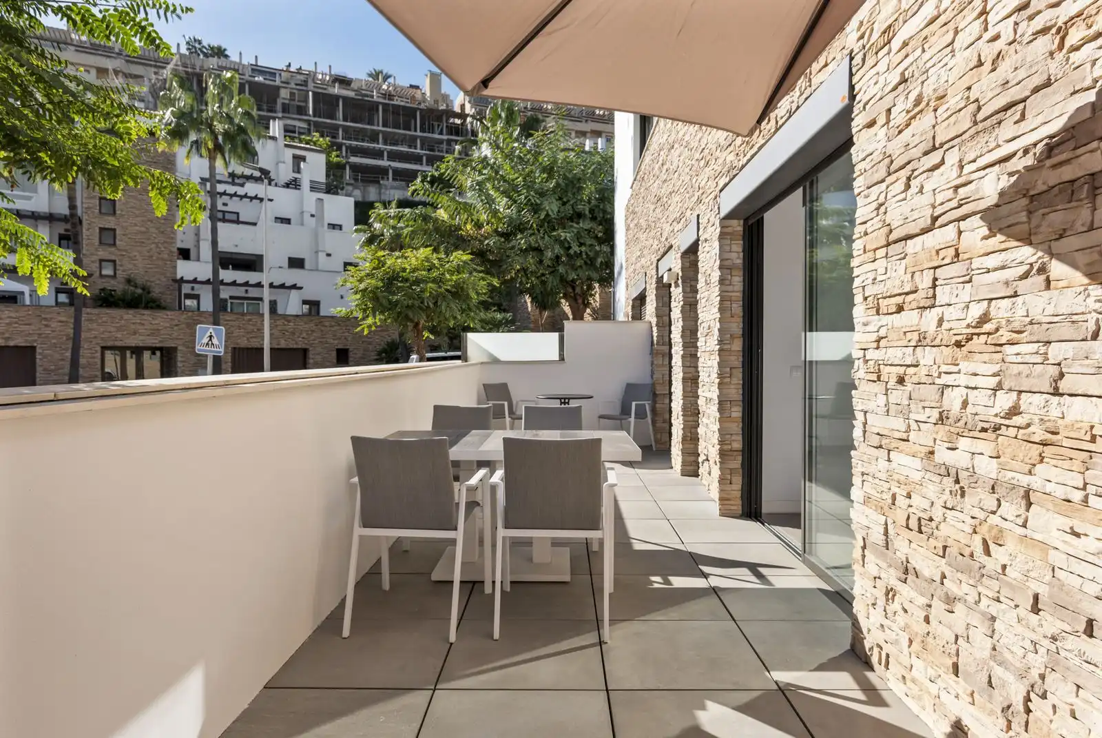 property_gallery_img_76164