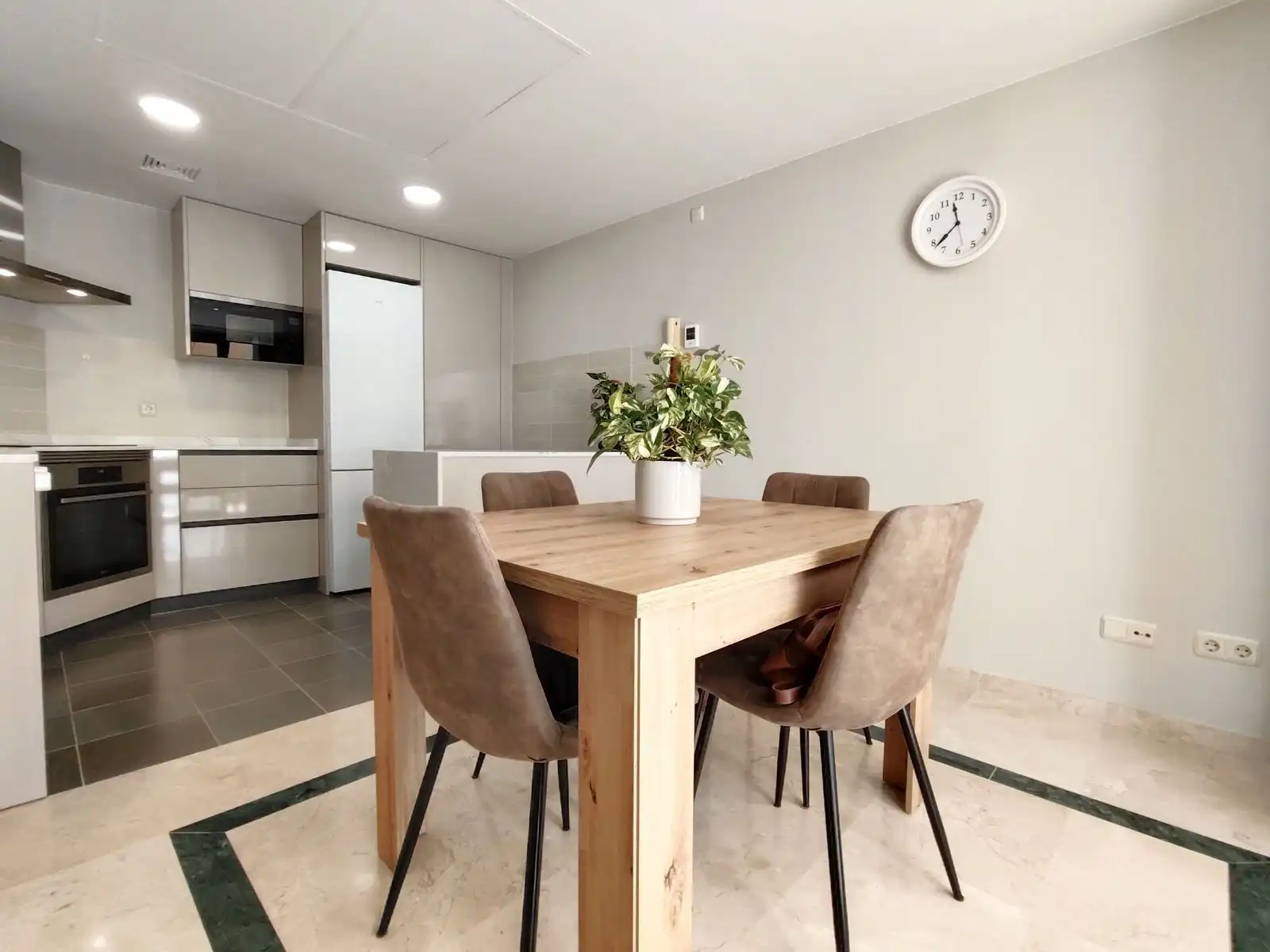 property_gallery_img_76646